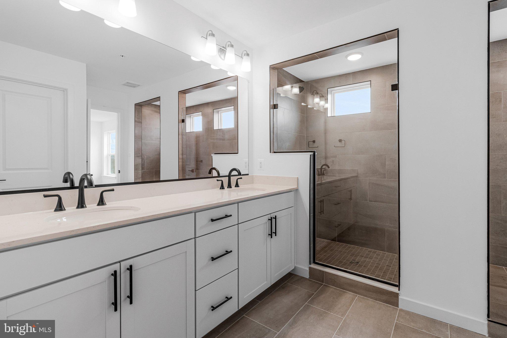 ENCLAVE AT ARUNDEL HILLS - Residential