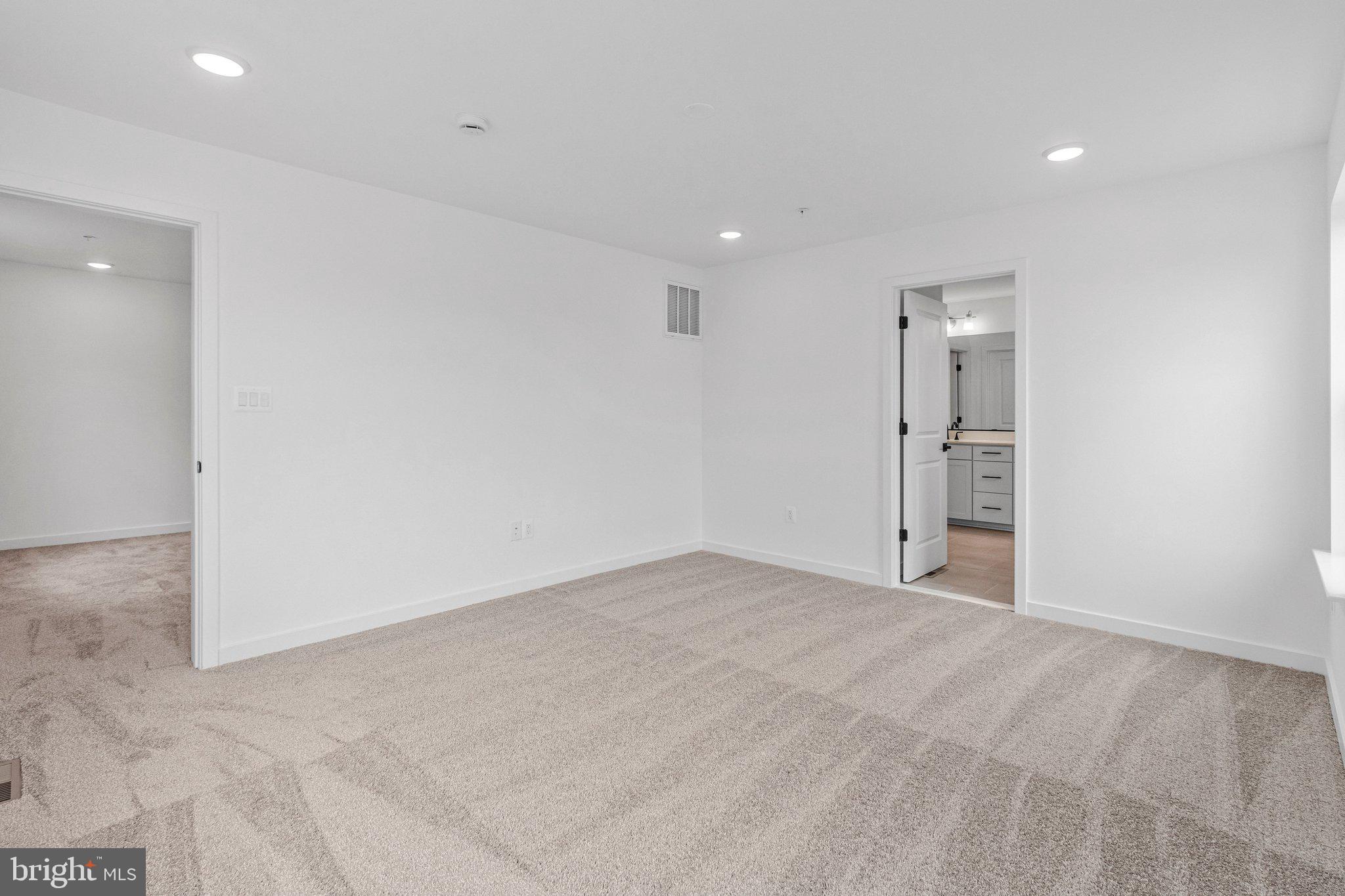 ENCLAVE AT ARUNDEL HILLS - Residential