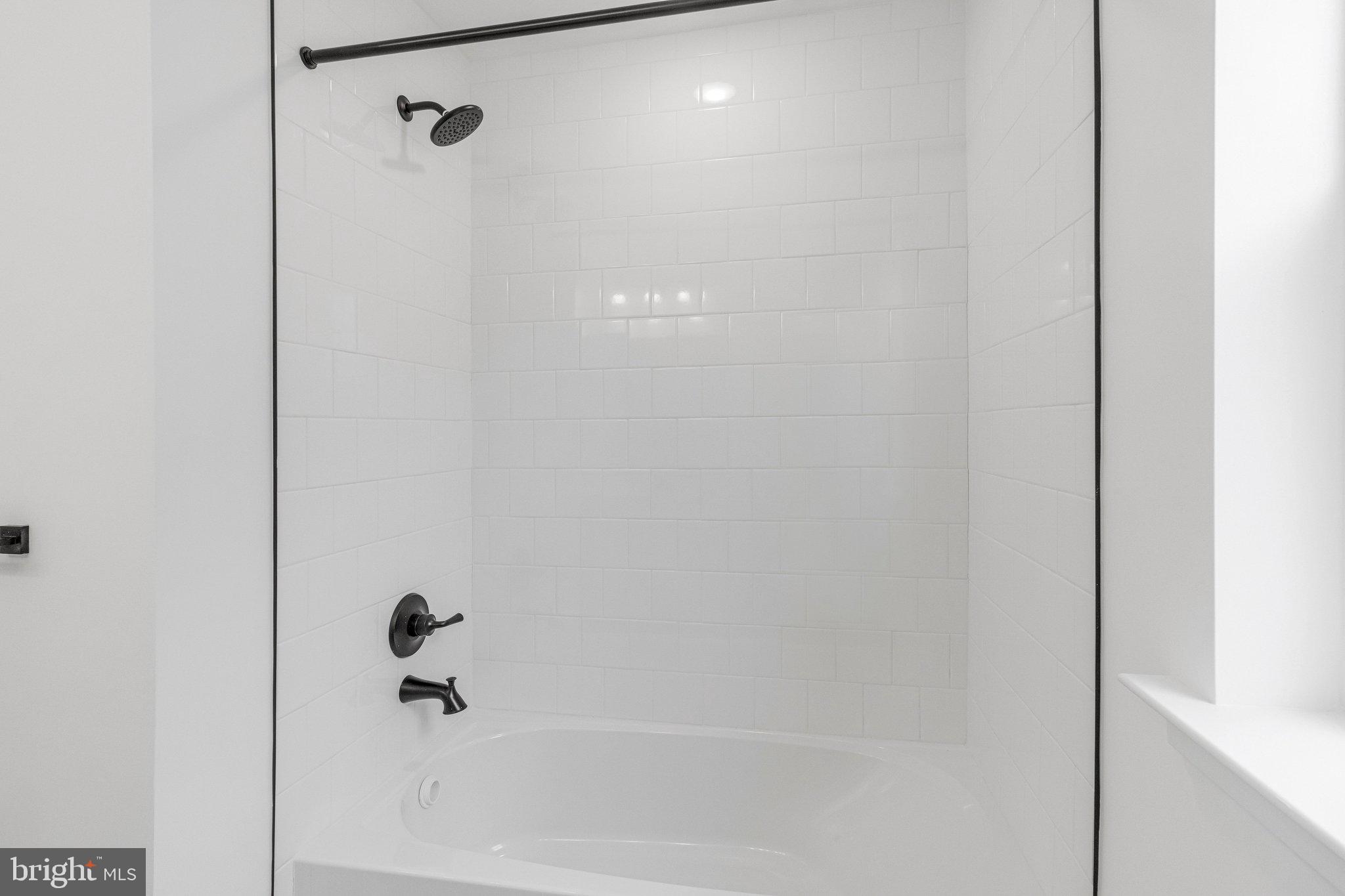 ENCLAVE AT ARUNDEL HILLS - Residential