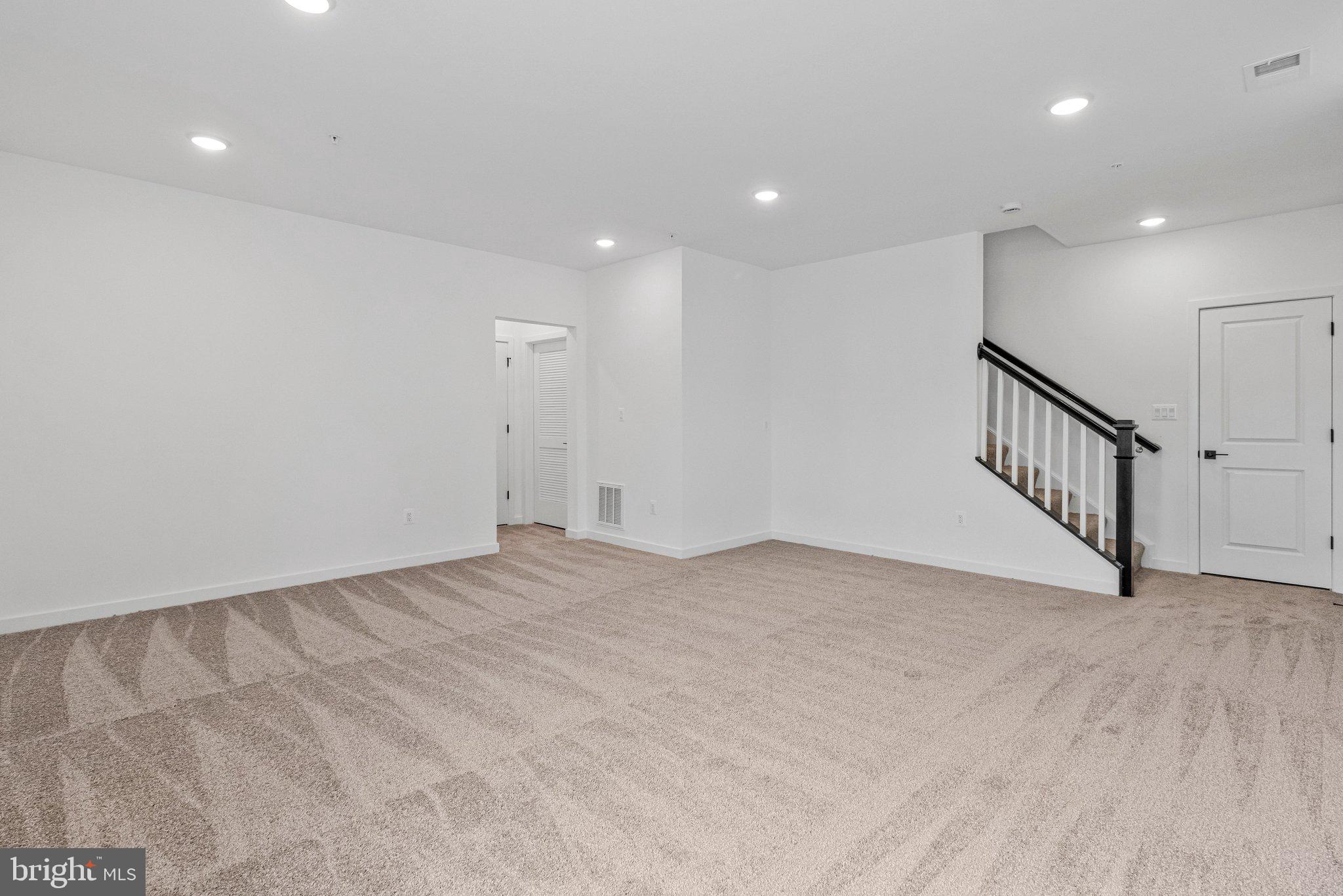 ENCLAVE AT ARUNDEL HILLS - Residential