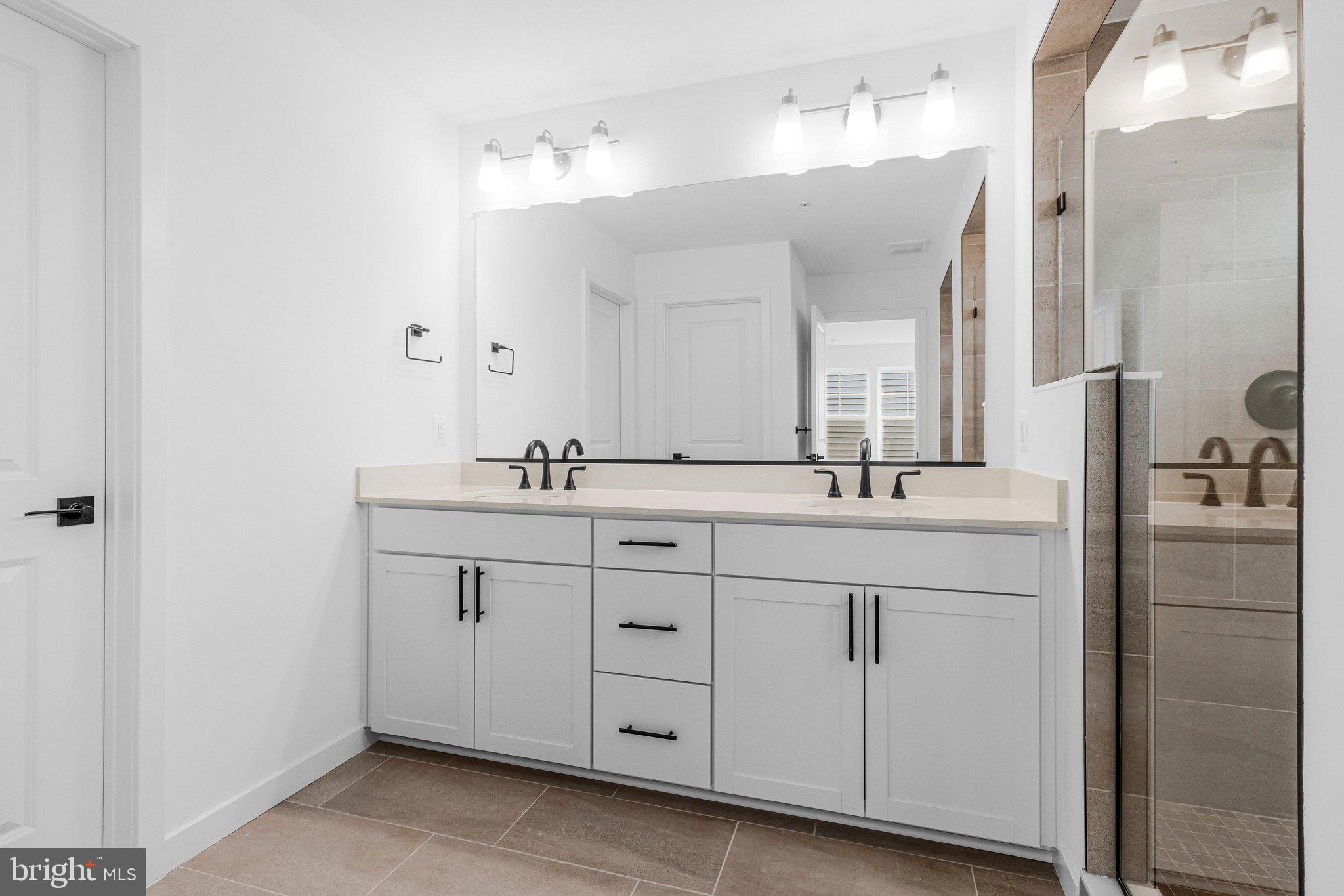 ENCLAVE AT ARUNDEL HILLS - Residential