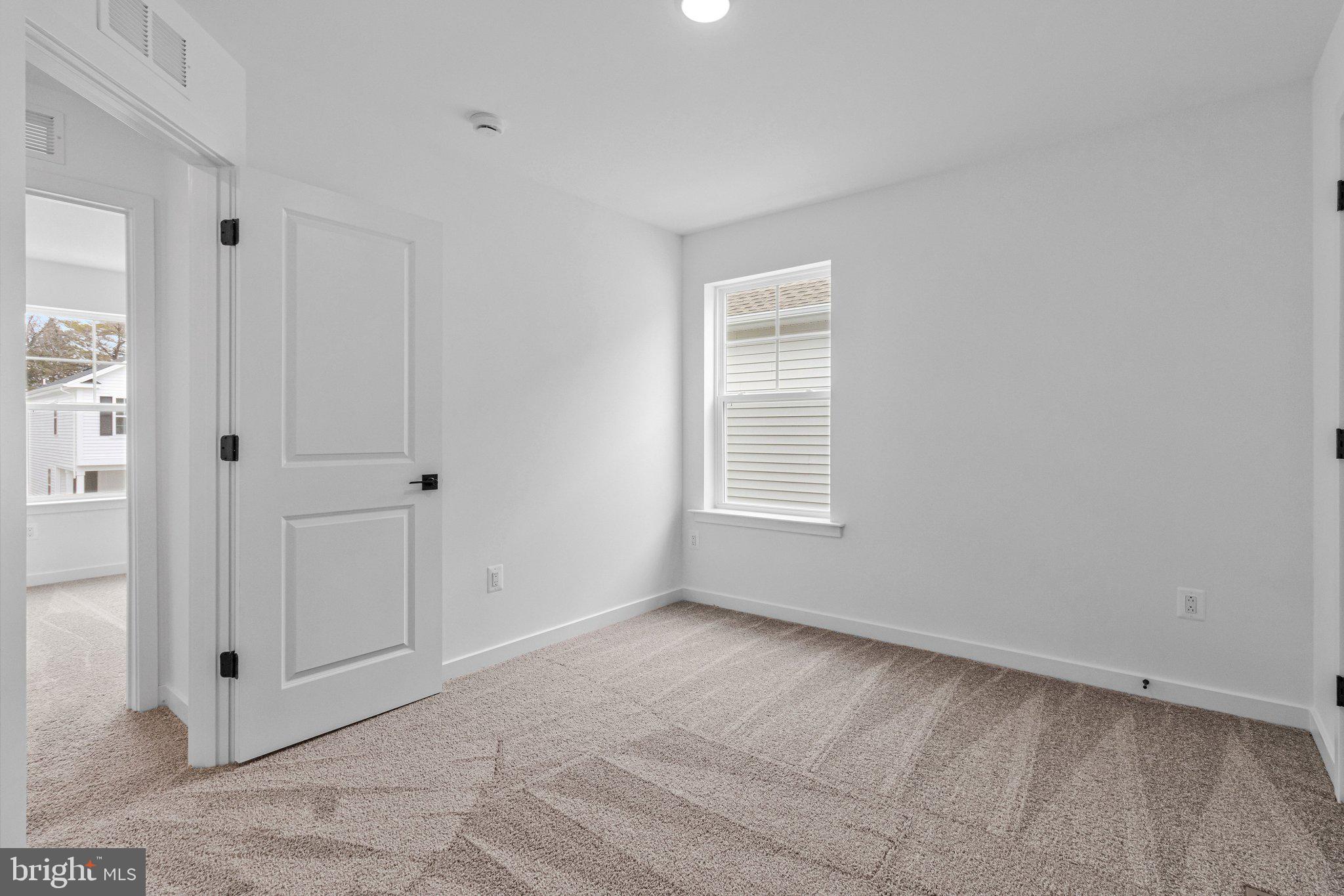 ENCLAVE AT ARUNDEL HILLS - Residential