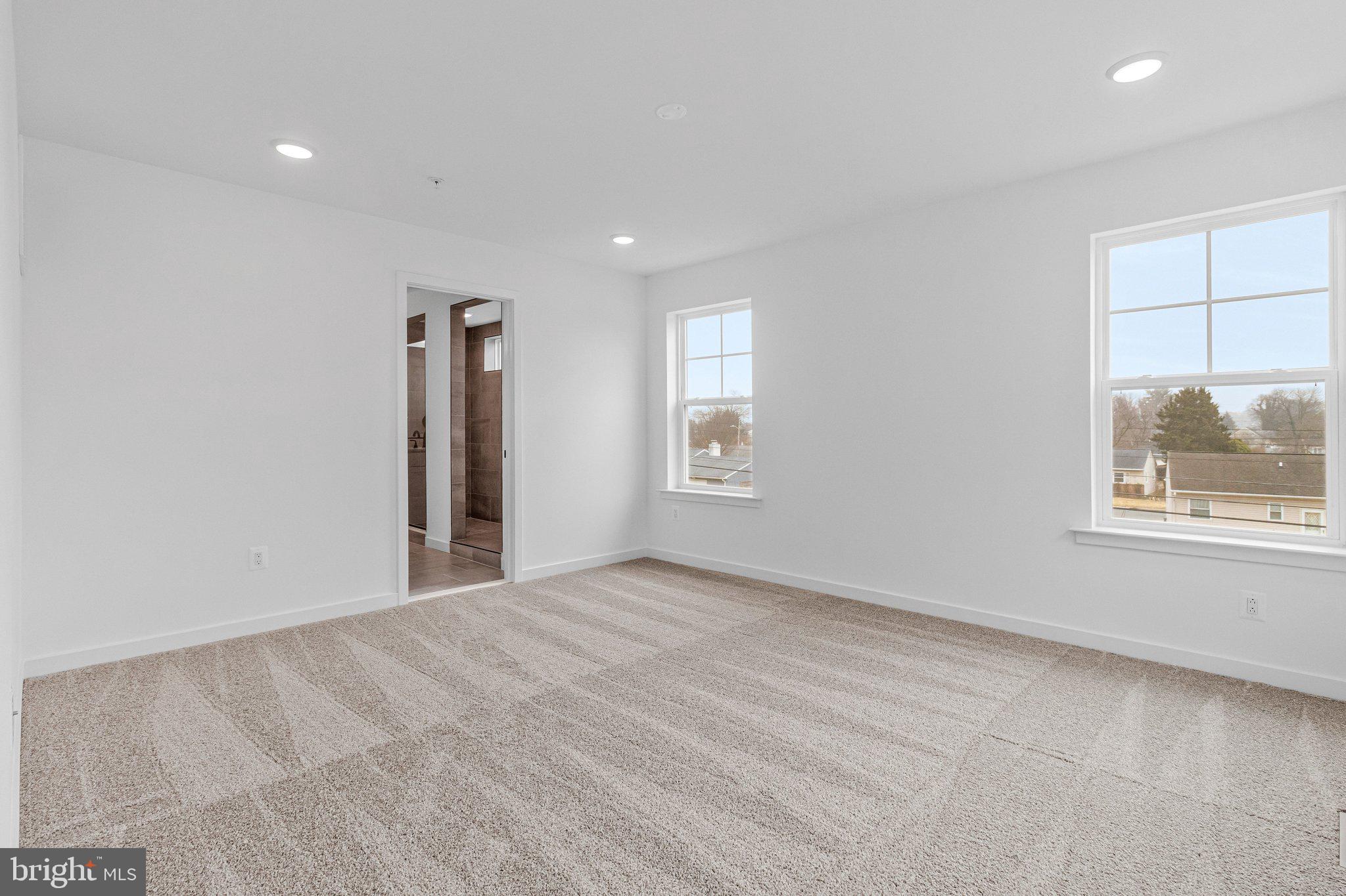 ENCLAVE AT ARUNDEL HILLS - Residential