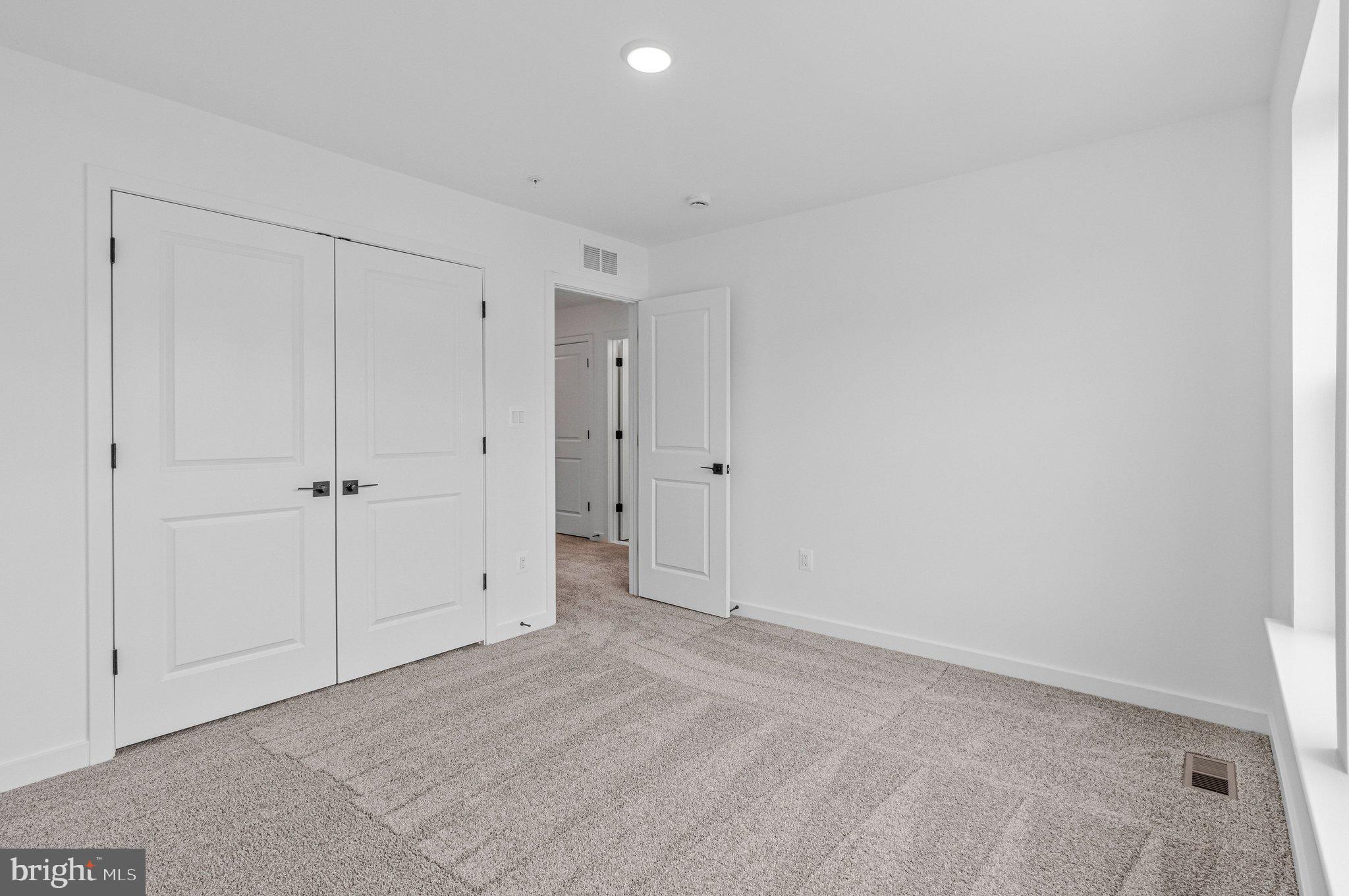 ENCLAVE AT ARUNDEL HILLS - Residential