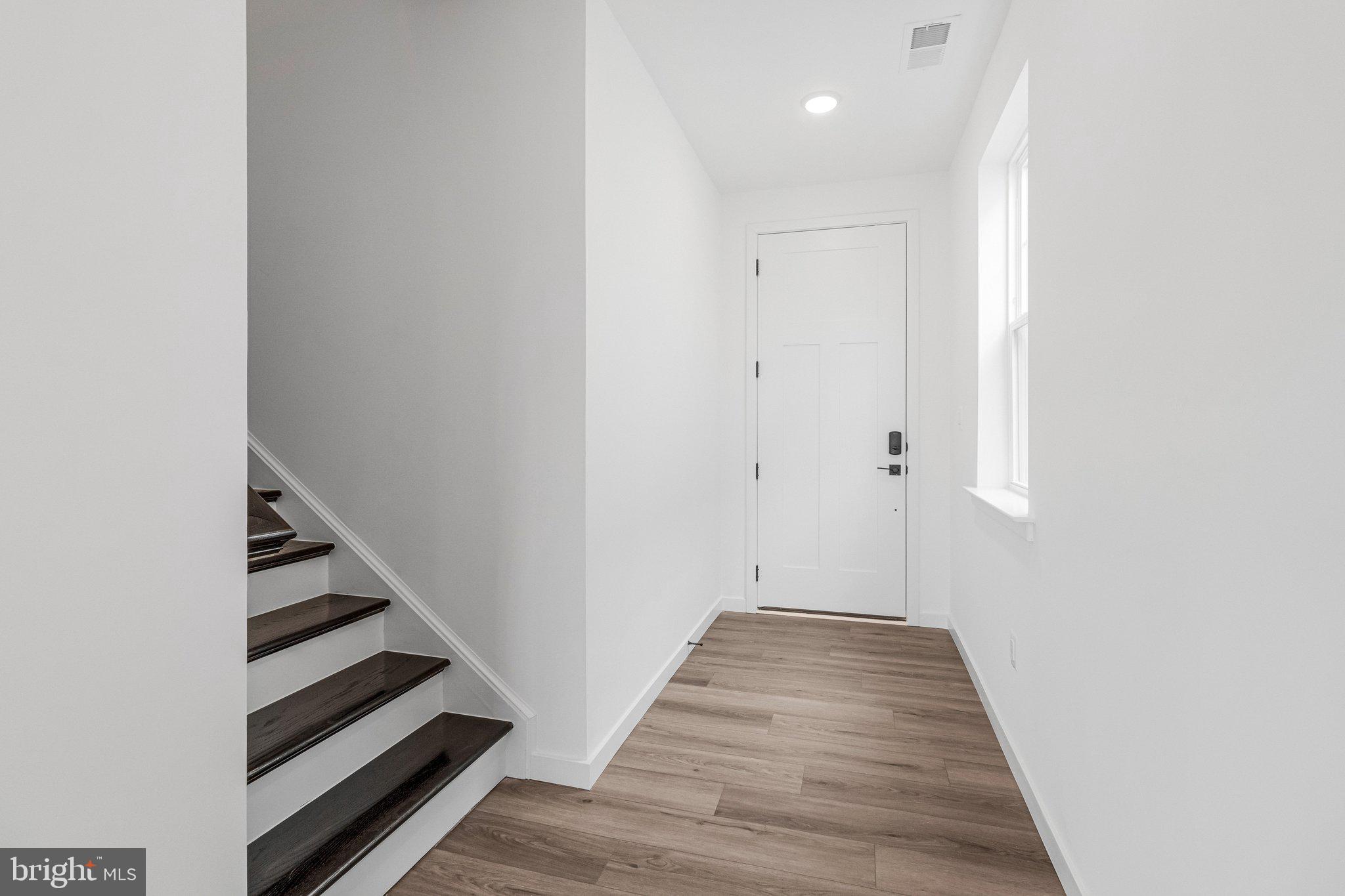 ENCLAVE AT ARUNDEL HILLS - Residential