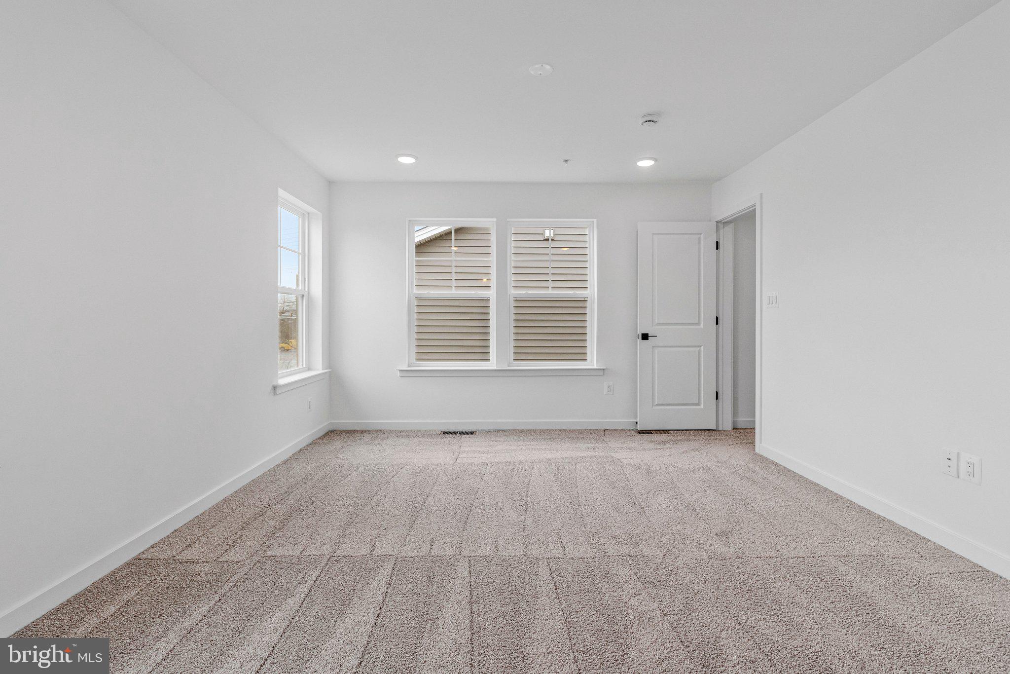 ENCLAVE AT ARUNDEL HILLS - Residential