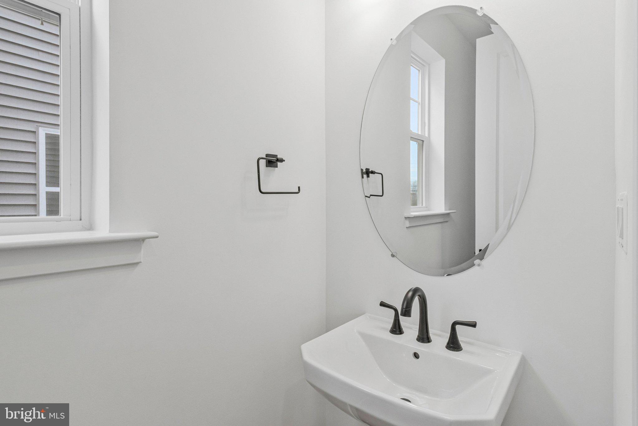 ENCLAVE AT ARUNDEL HILLS - Residential