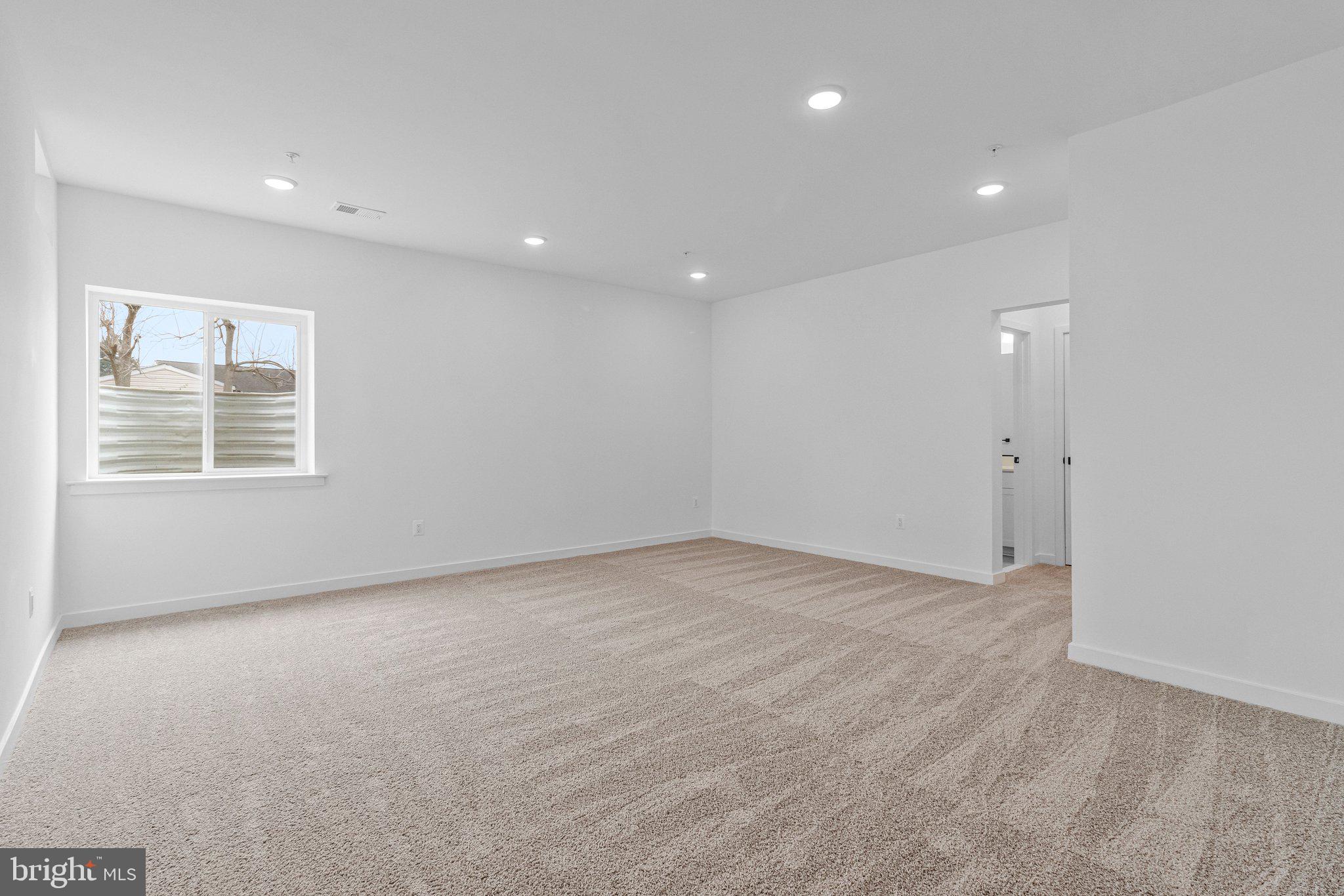 ENCLAVE AT ARUNDEL HILLS - Residential