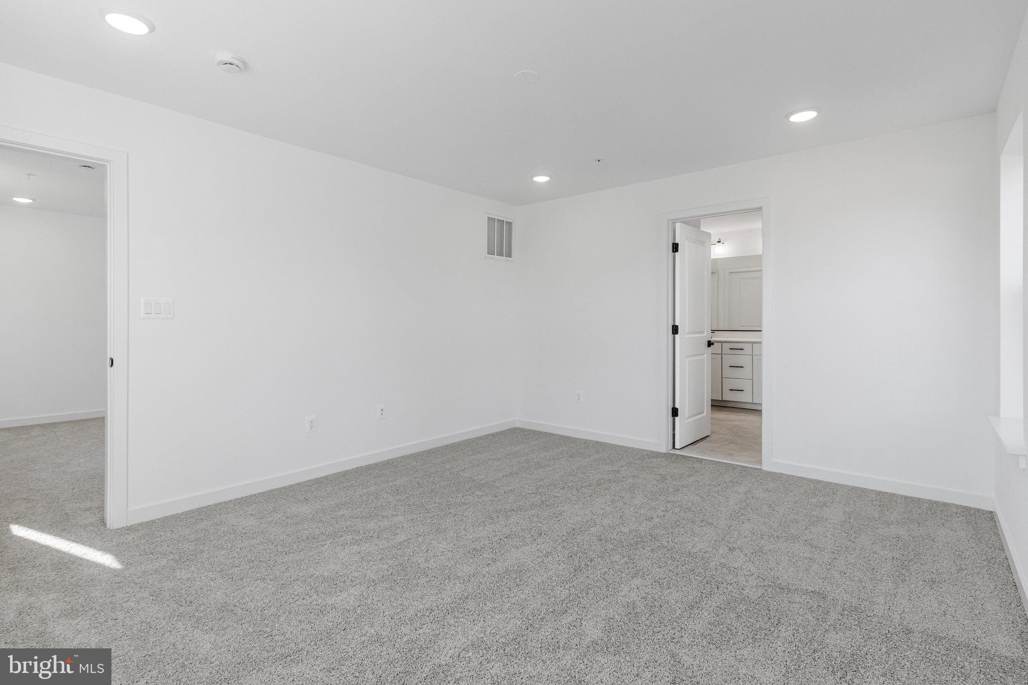 ENCLAVE AT ARUNDEL HILLS - Residential