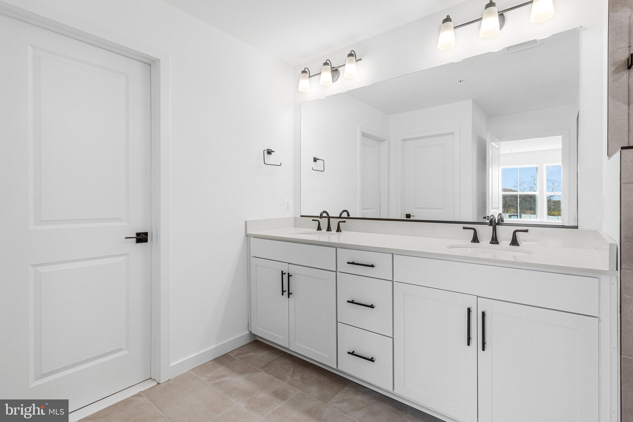 ENCLAVE AT ARUNDEL HILLS - Residential