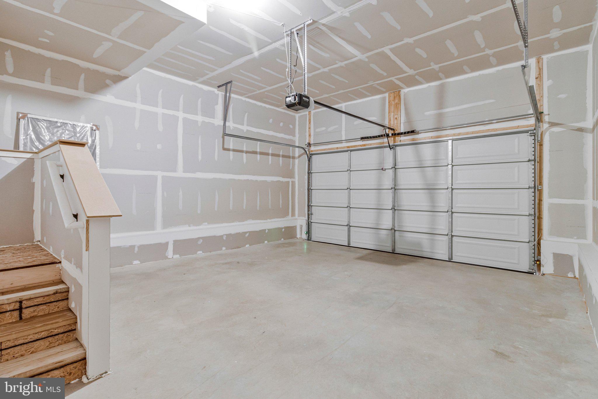 ENCLAVE AT ARUNDEL HILLS - Residential