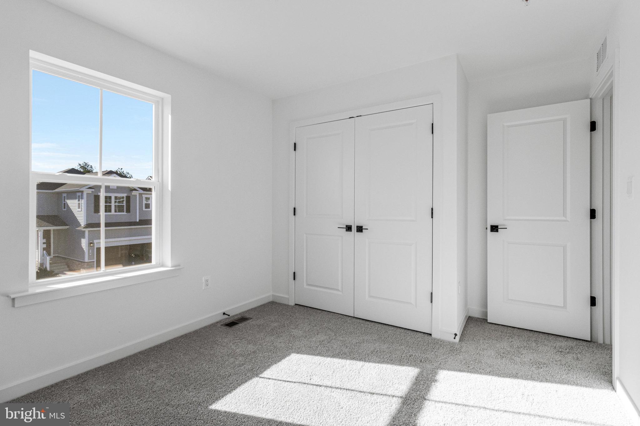 ENCLAVE AT ARUNDEL HILLS - Residential