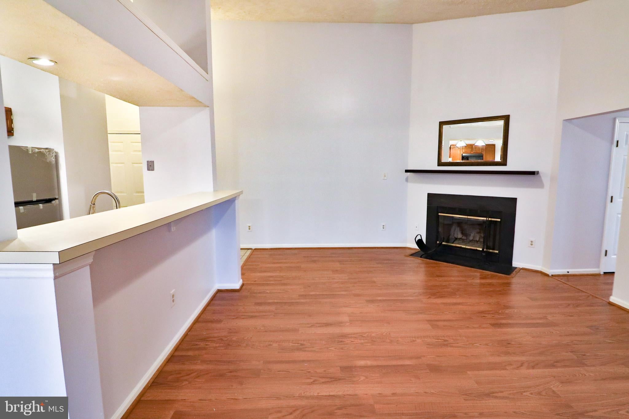 13110 BRIARCLIFF TERRACE 610