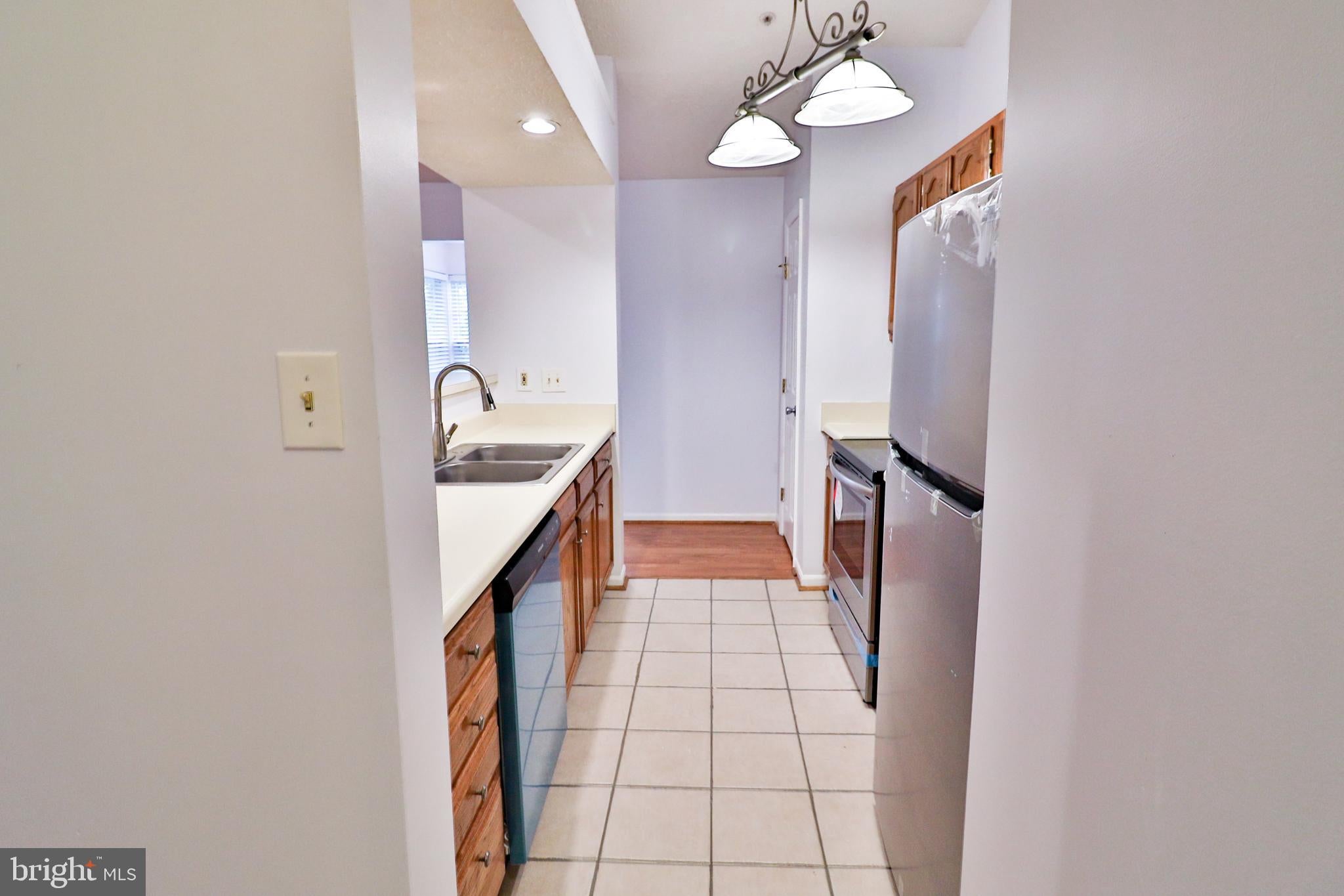 13110 BRIARCLIFF TERRACE 610