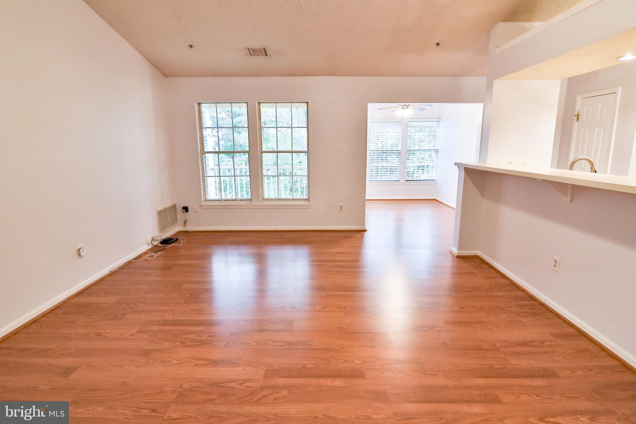 13110 BRIARCLIFF TERRACE 610
