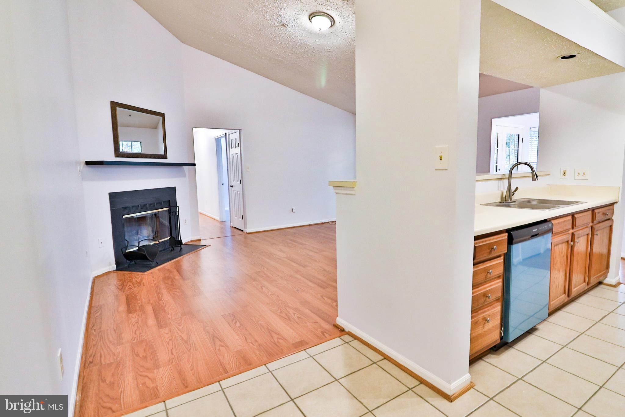 13110 BRIARCLIFF TERRACE 610