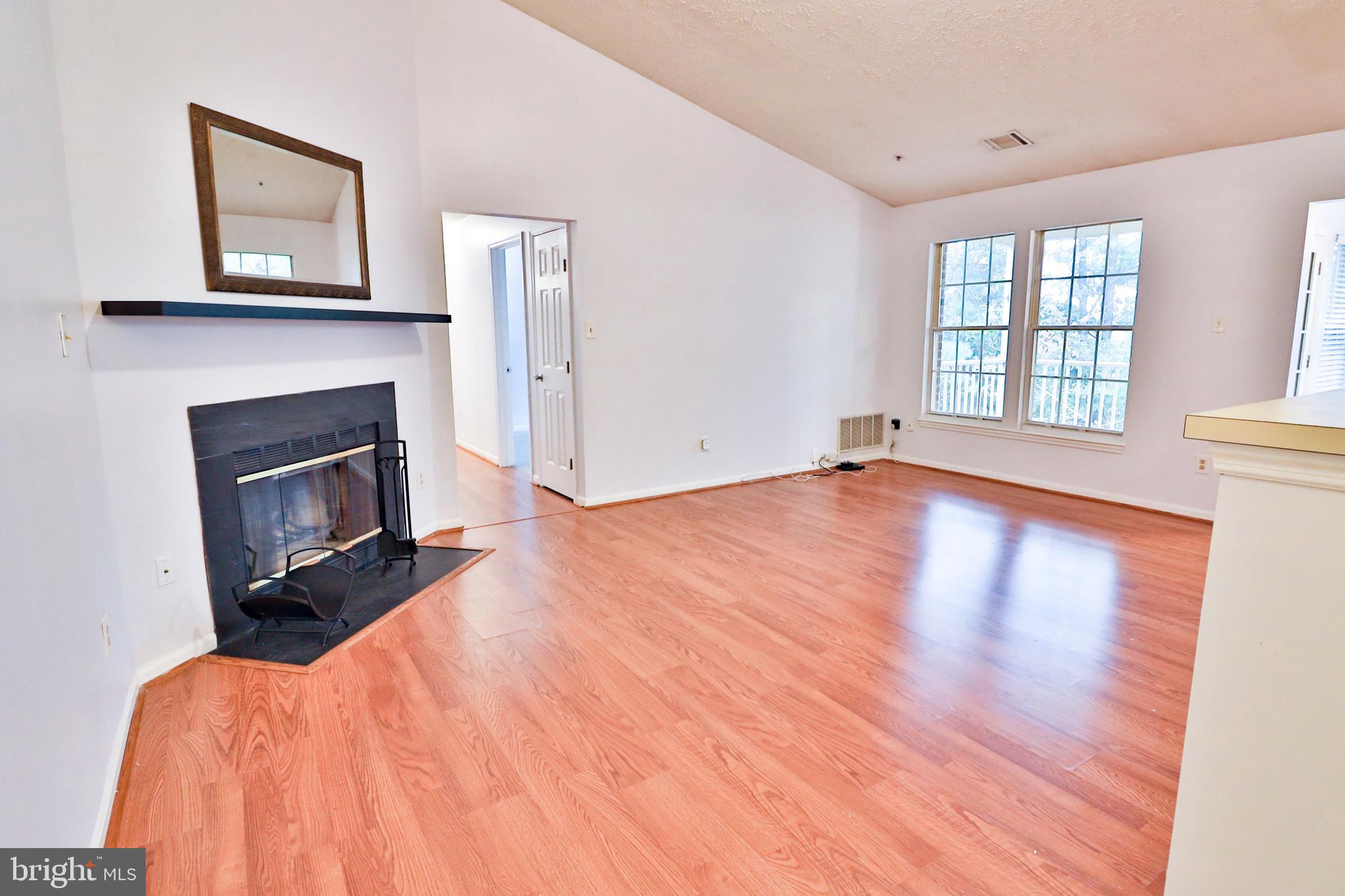 13110 BRIARCLIFF TERRACE 610