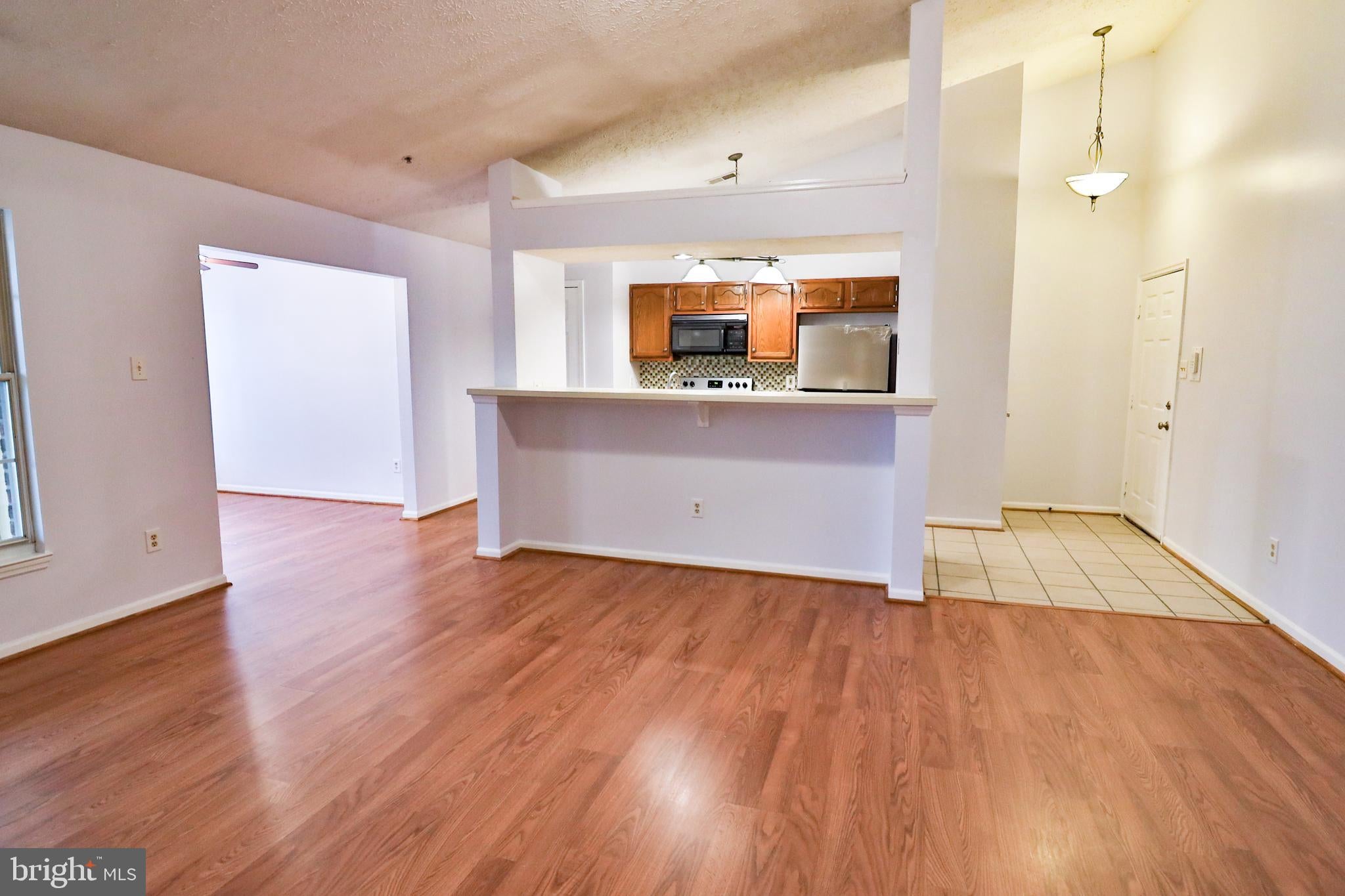 13110 BRIARCLIFF TERRACE 610