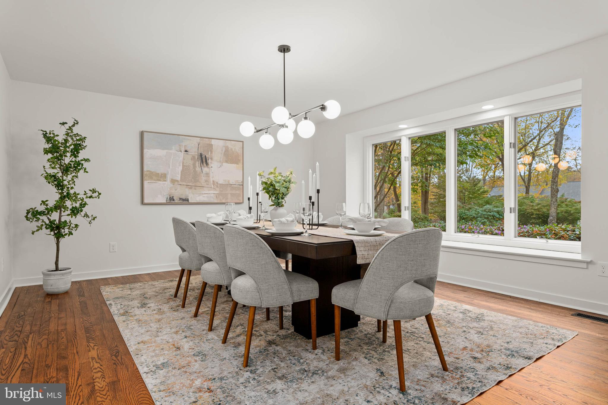 WATERFORD - Residential