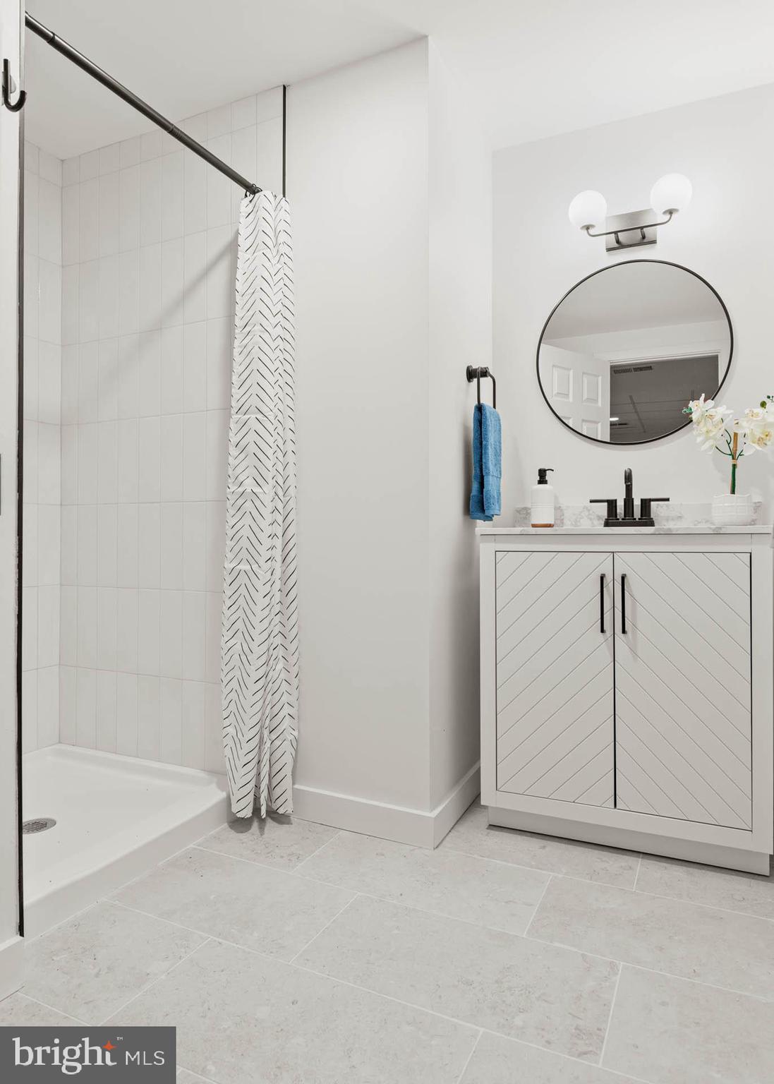 WATERFORD - Residential