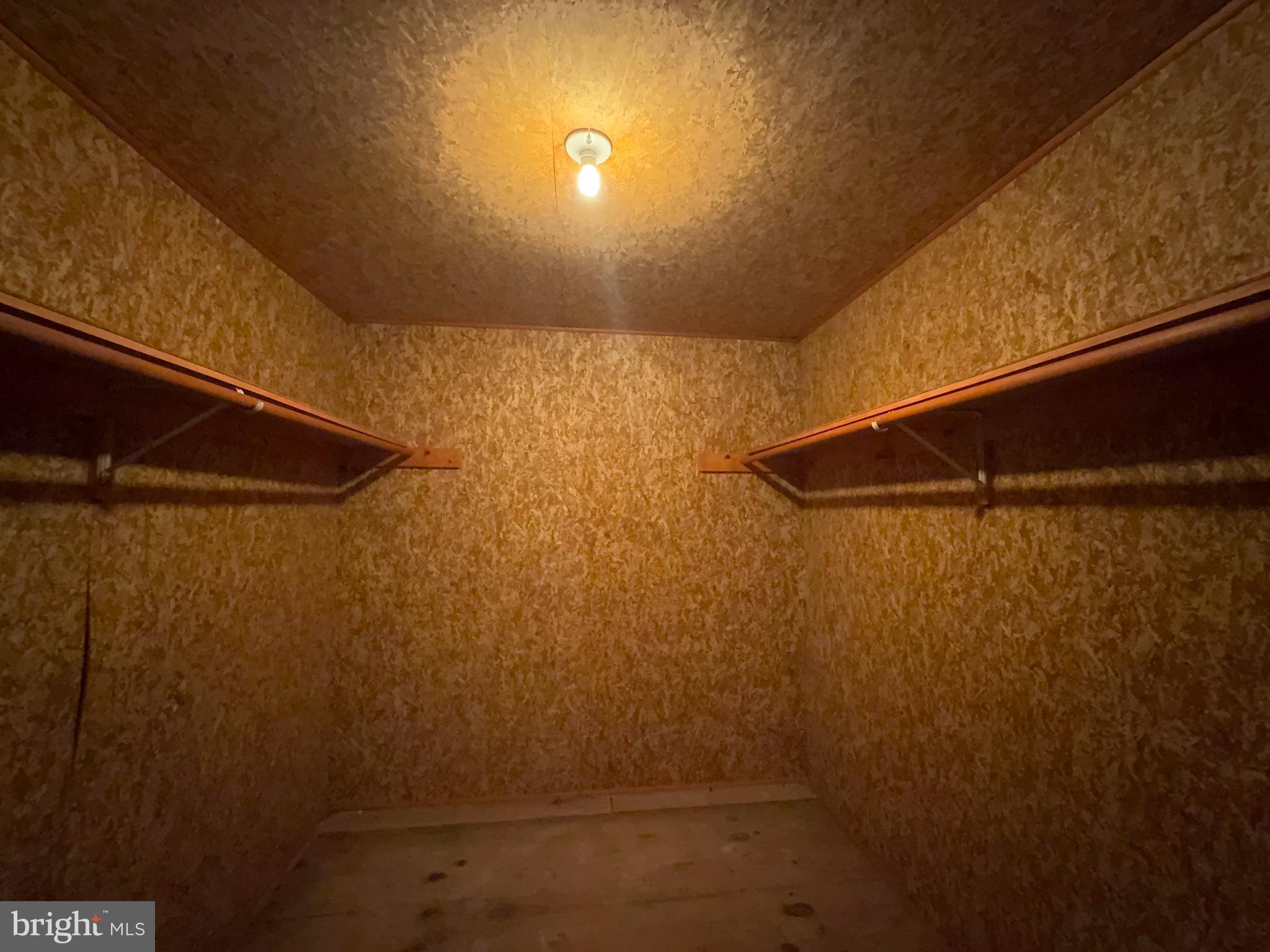 WATERFORD - Residential