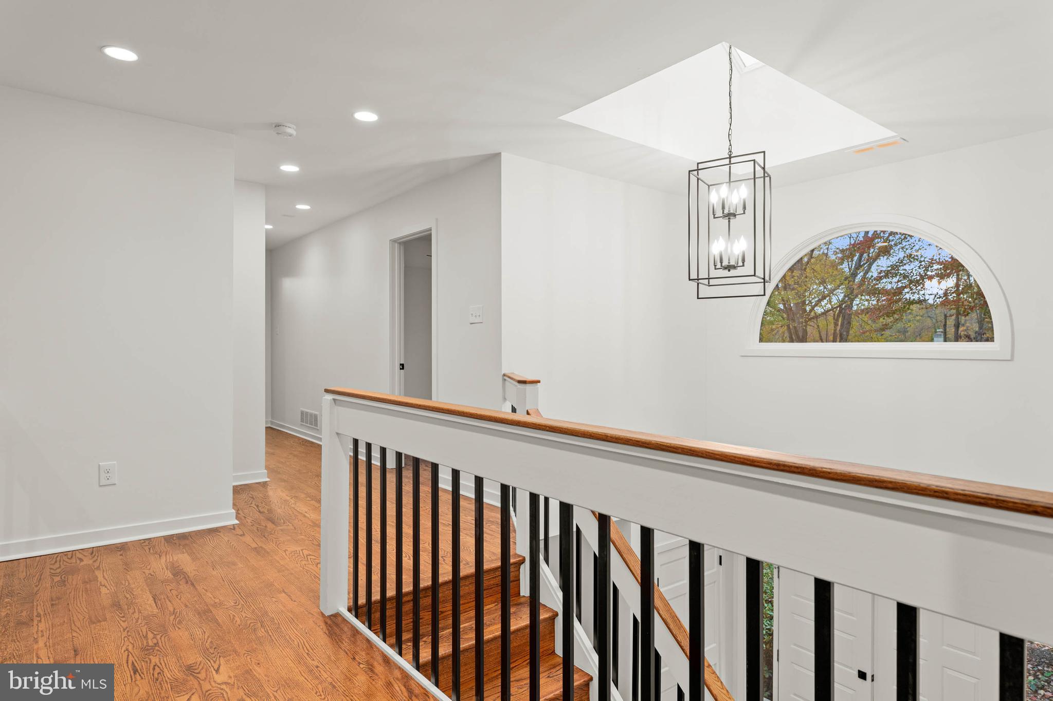 WATERFORD - Residential