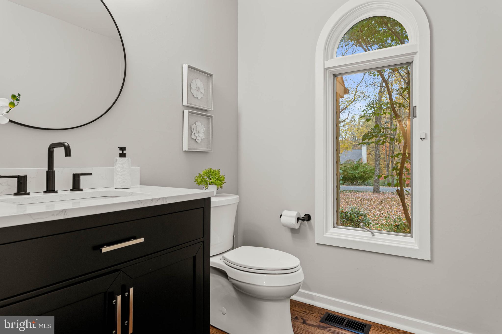 WATERFORD - Residential