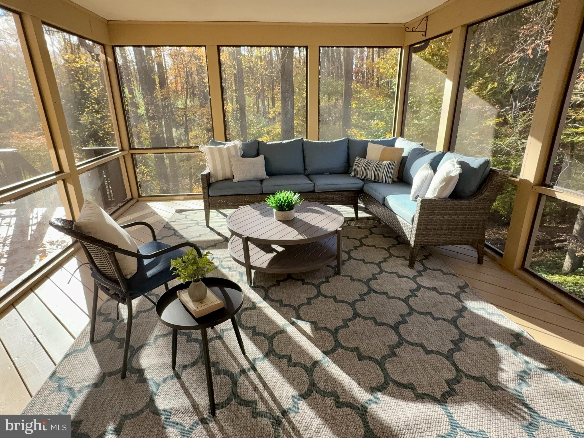 WATERFORD - Residential