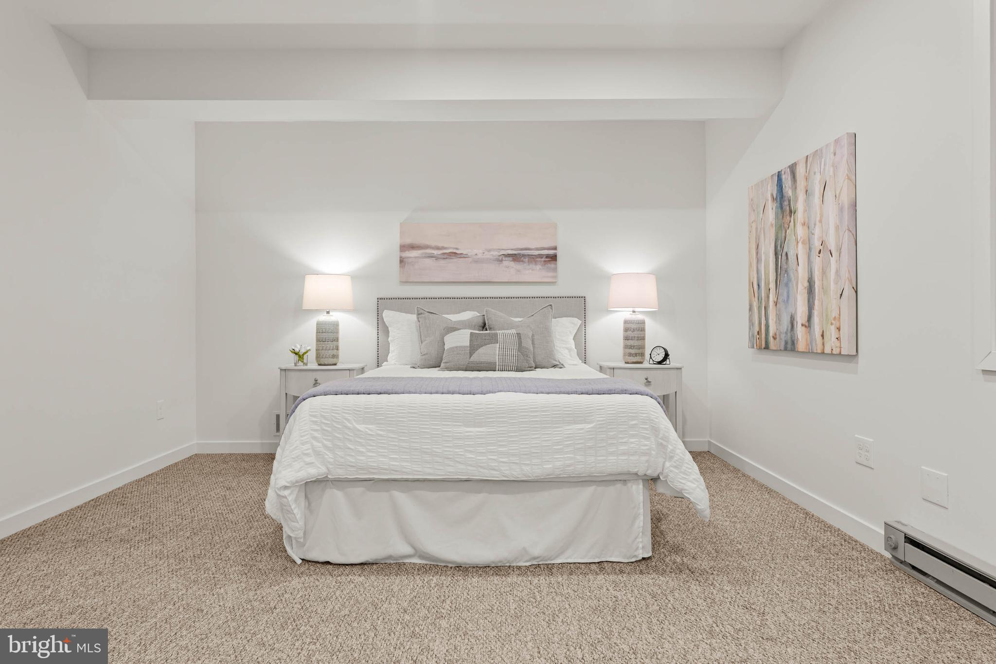 WATERFORD - Residential