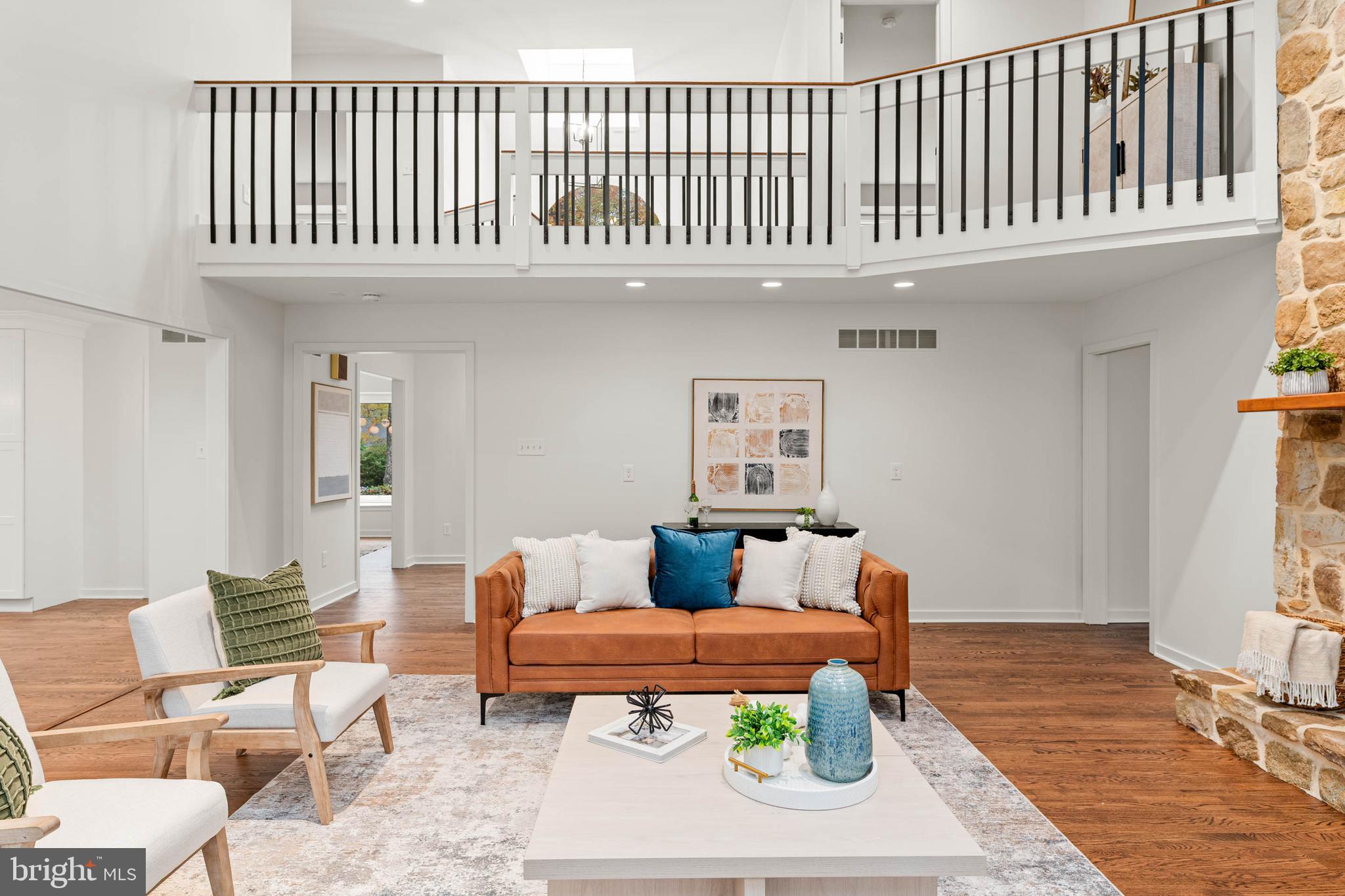 WATERFORD - Residential