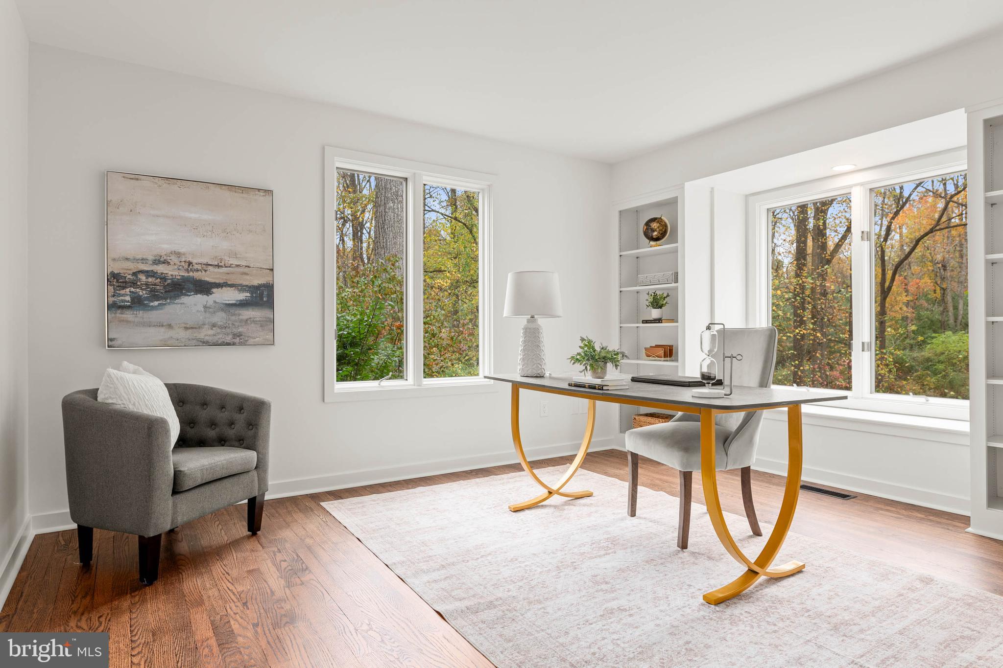 WATERFORD - Residential