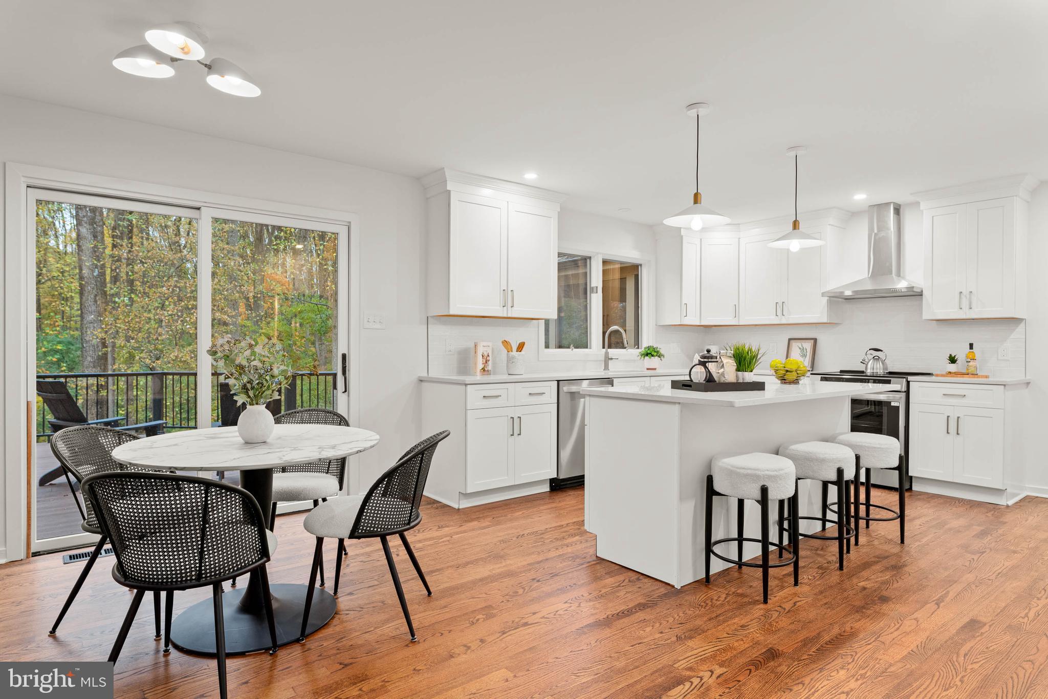 WATERFORD - Residential