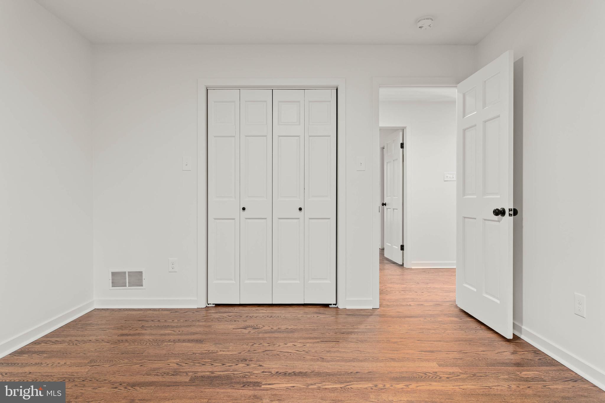 WATERFORD - Residential