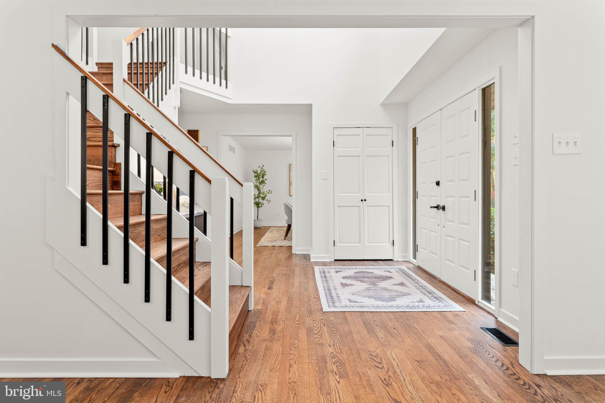 WATERFORD - Residential