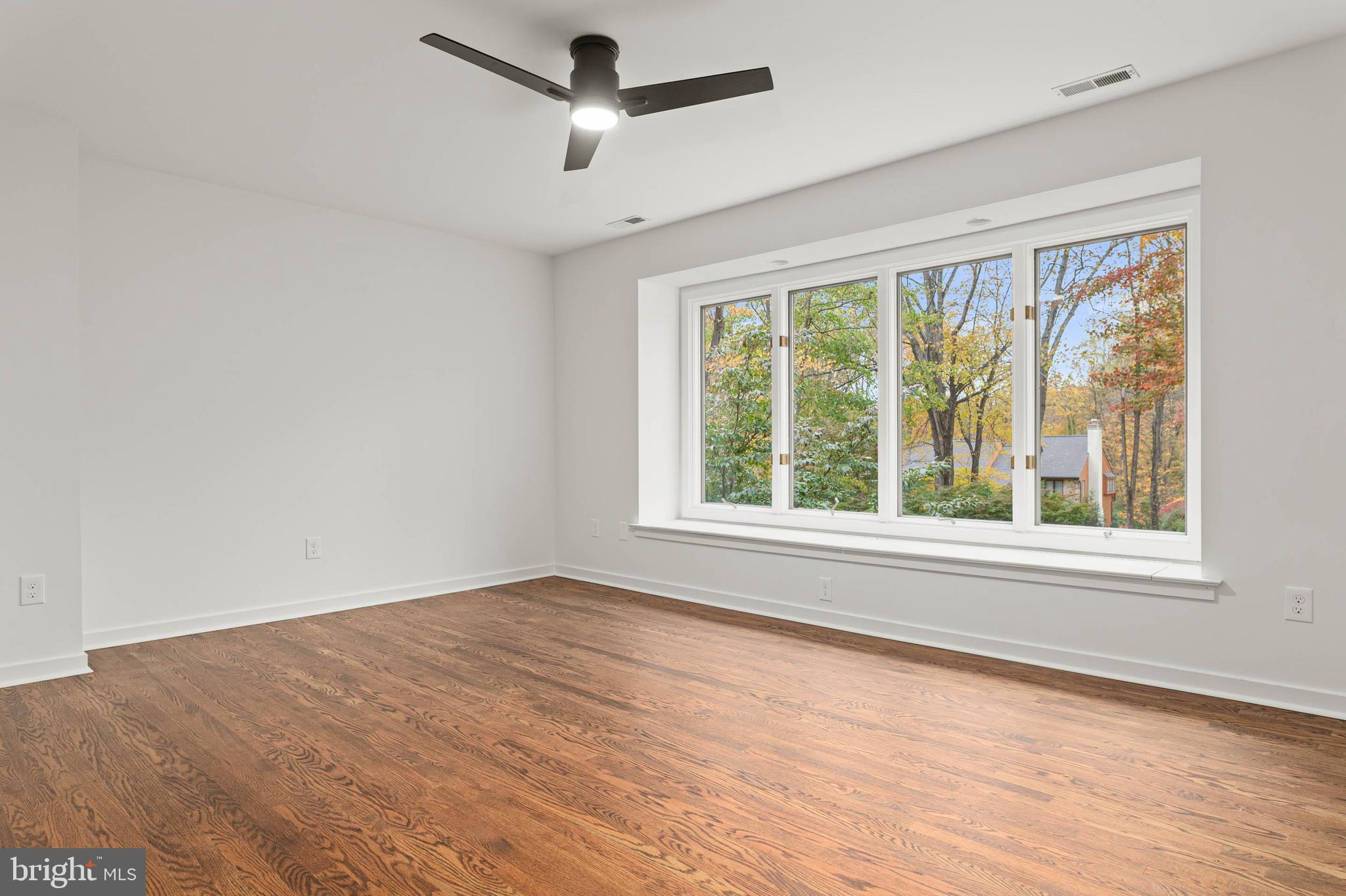 WATERFORD - Residential