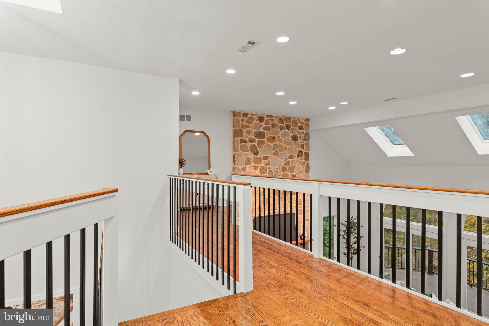 WATERFORD - Residential