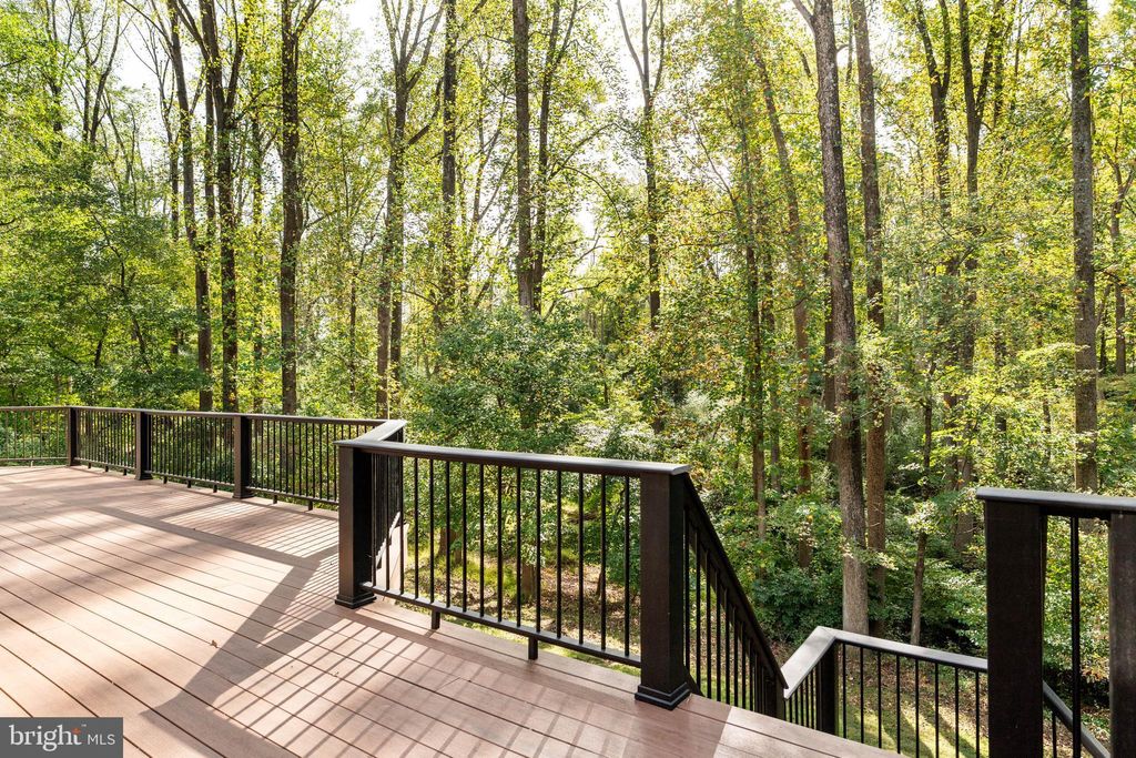 Photo of 10 Carriage Path, CHADDS FORD, PA 19317 (MLS # PADE2102316)