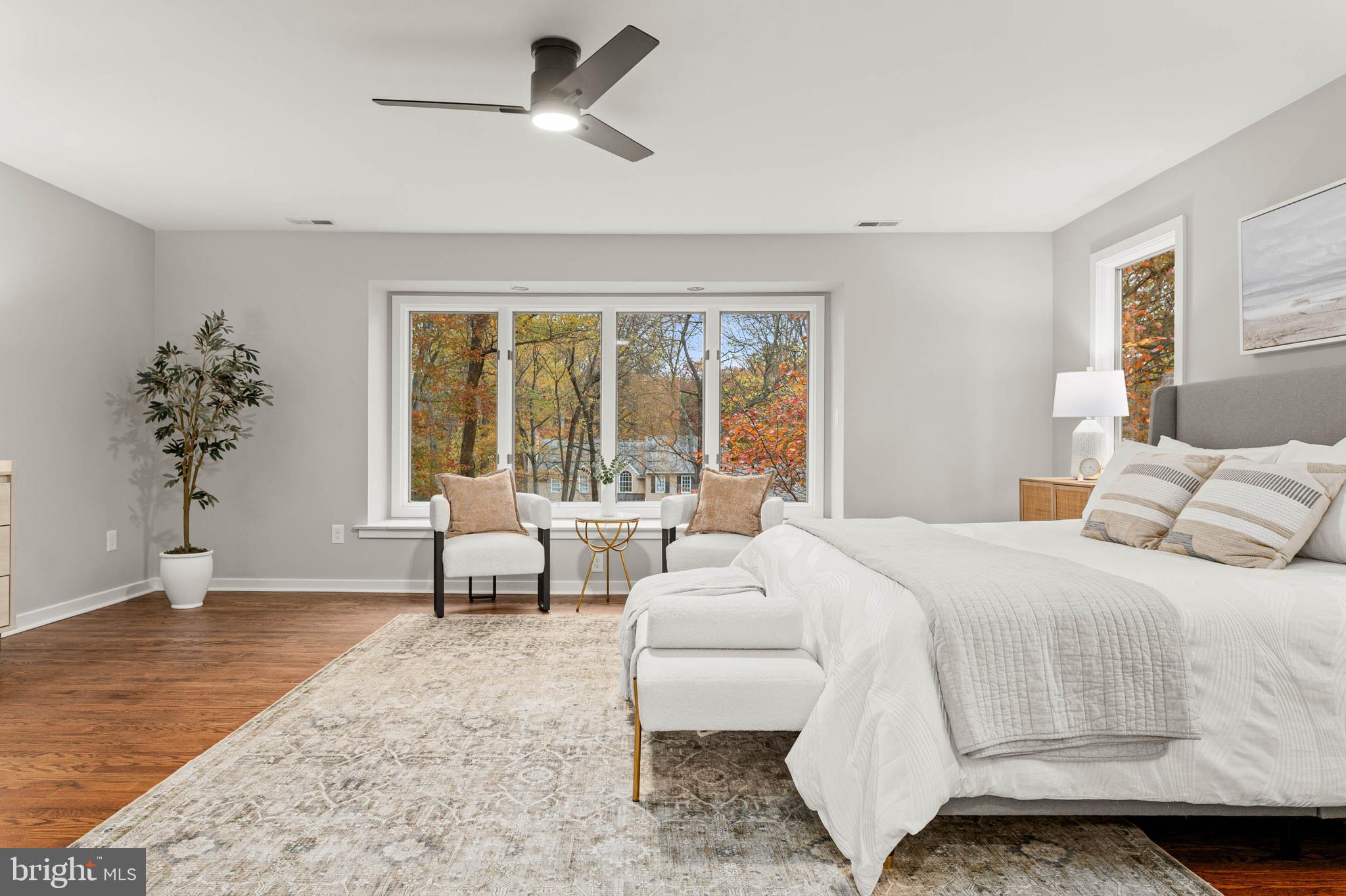 WATERFORD - Residential