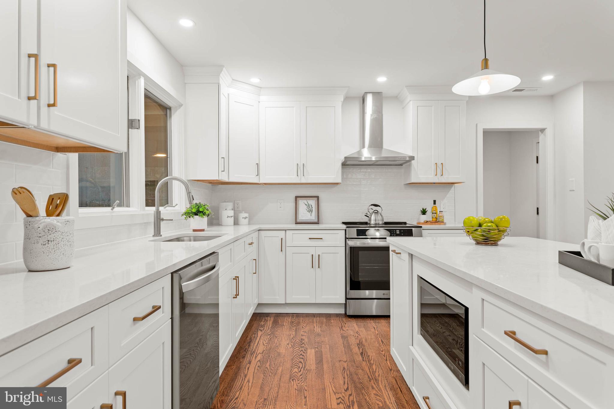 WATERFORD - Residential