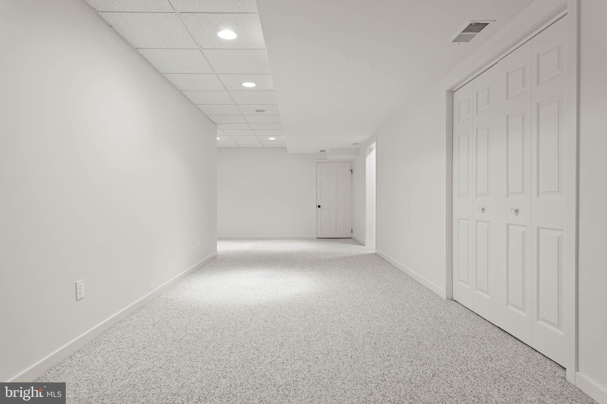 WATERFORD - Residential