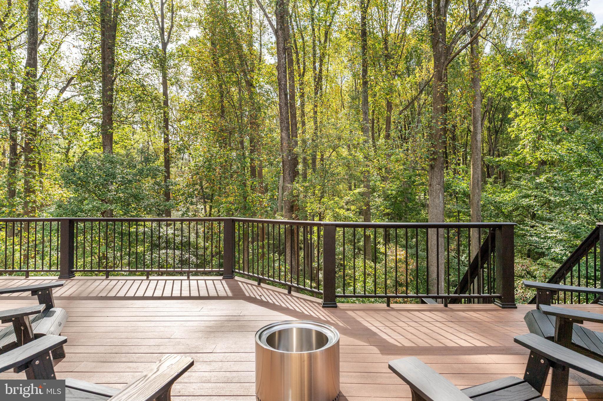 WATERFORD - Residential