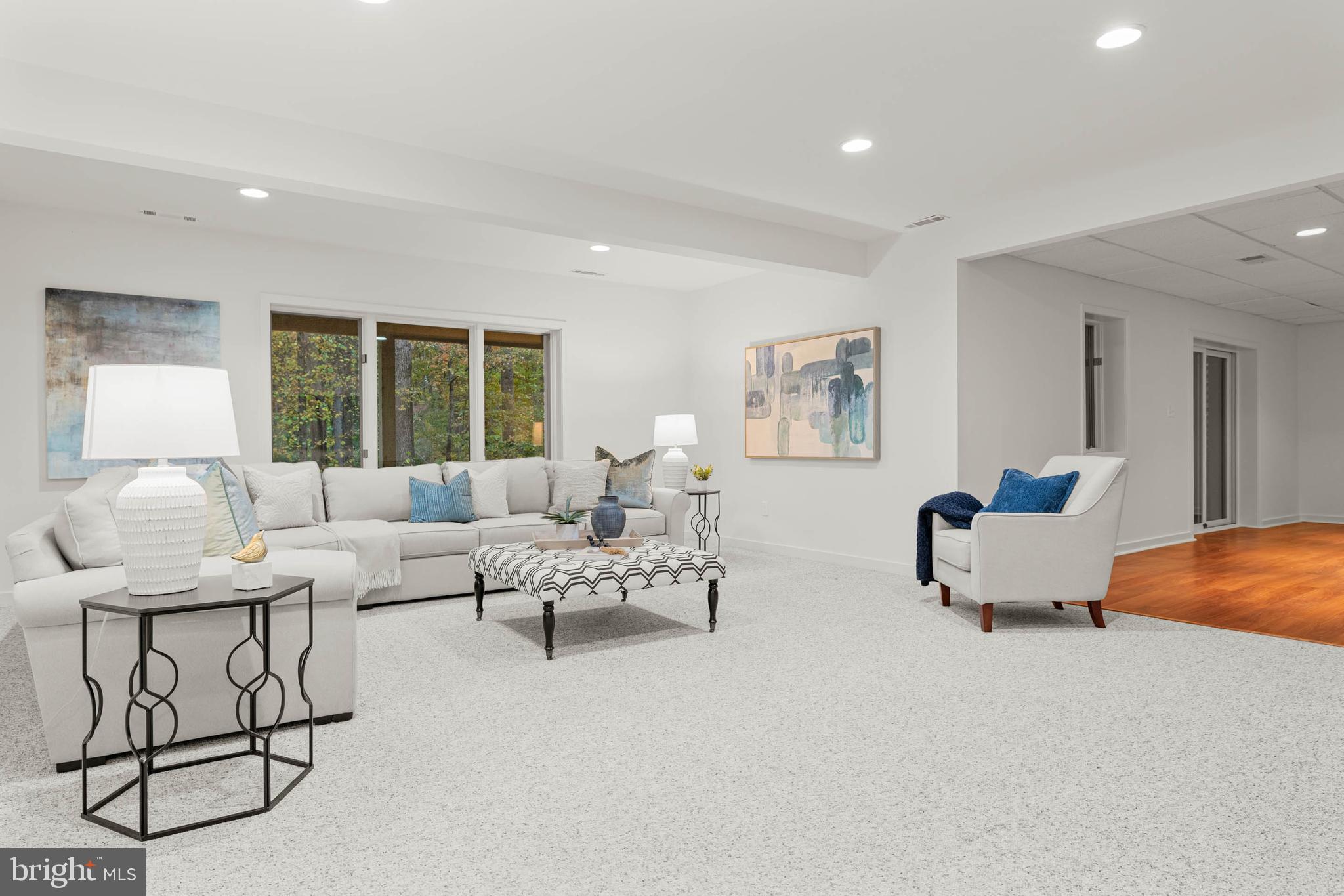 WATERFORD - Residential