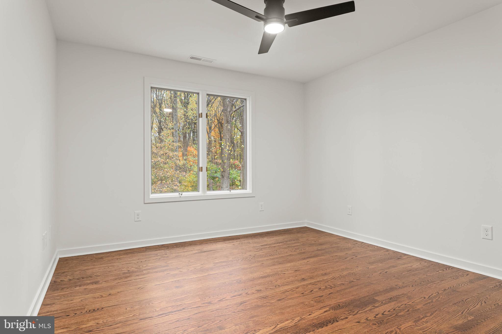 WATERFORD - Residential