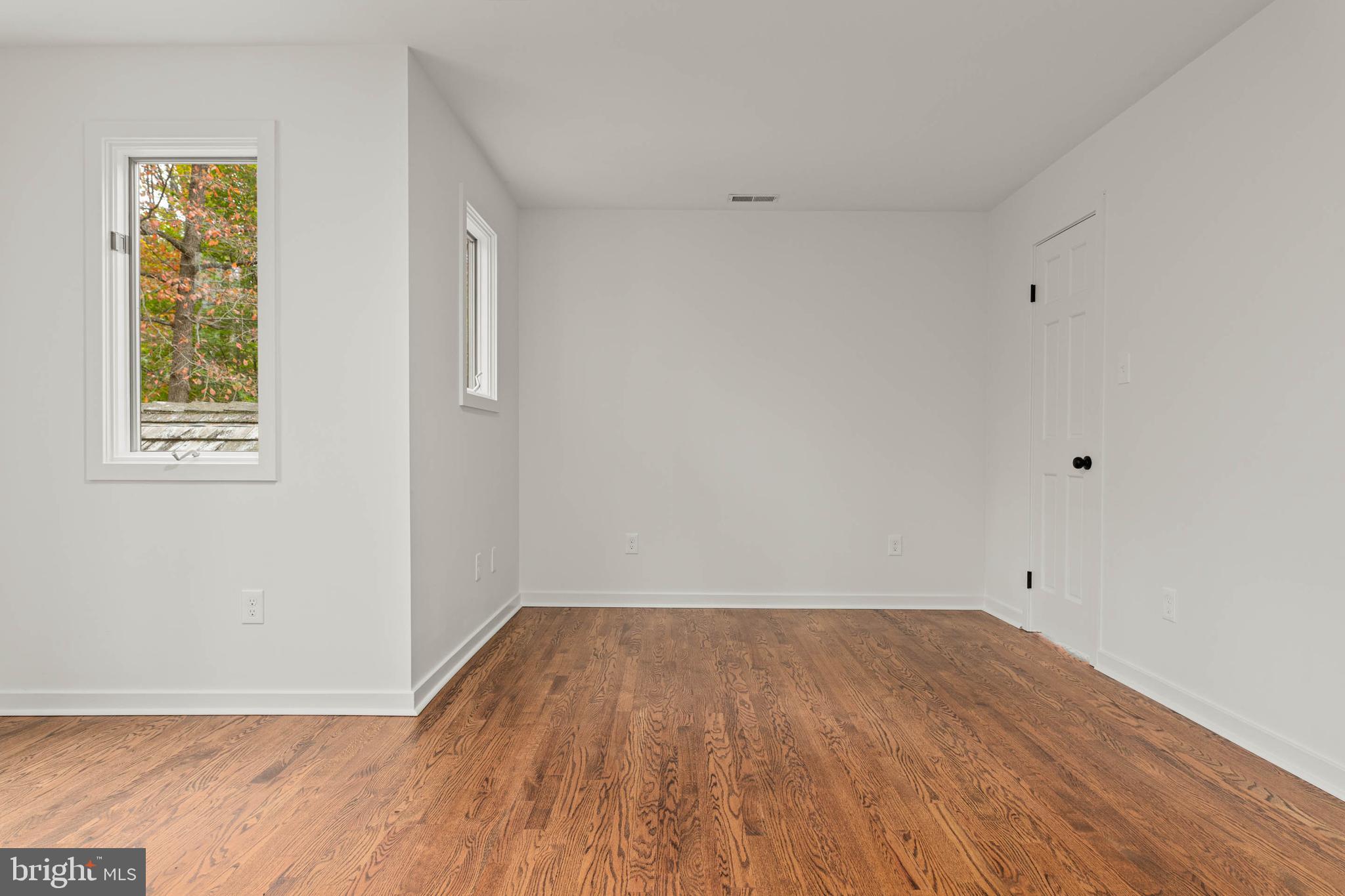 WATERFORD - Residential