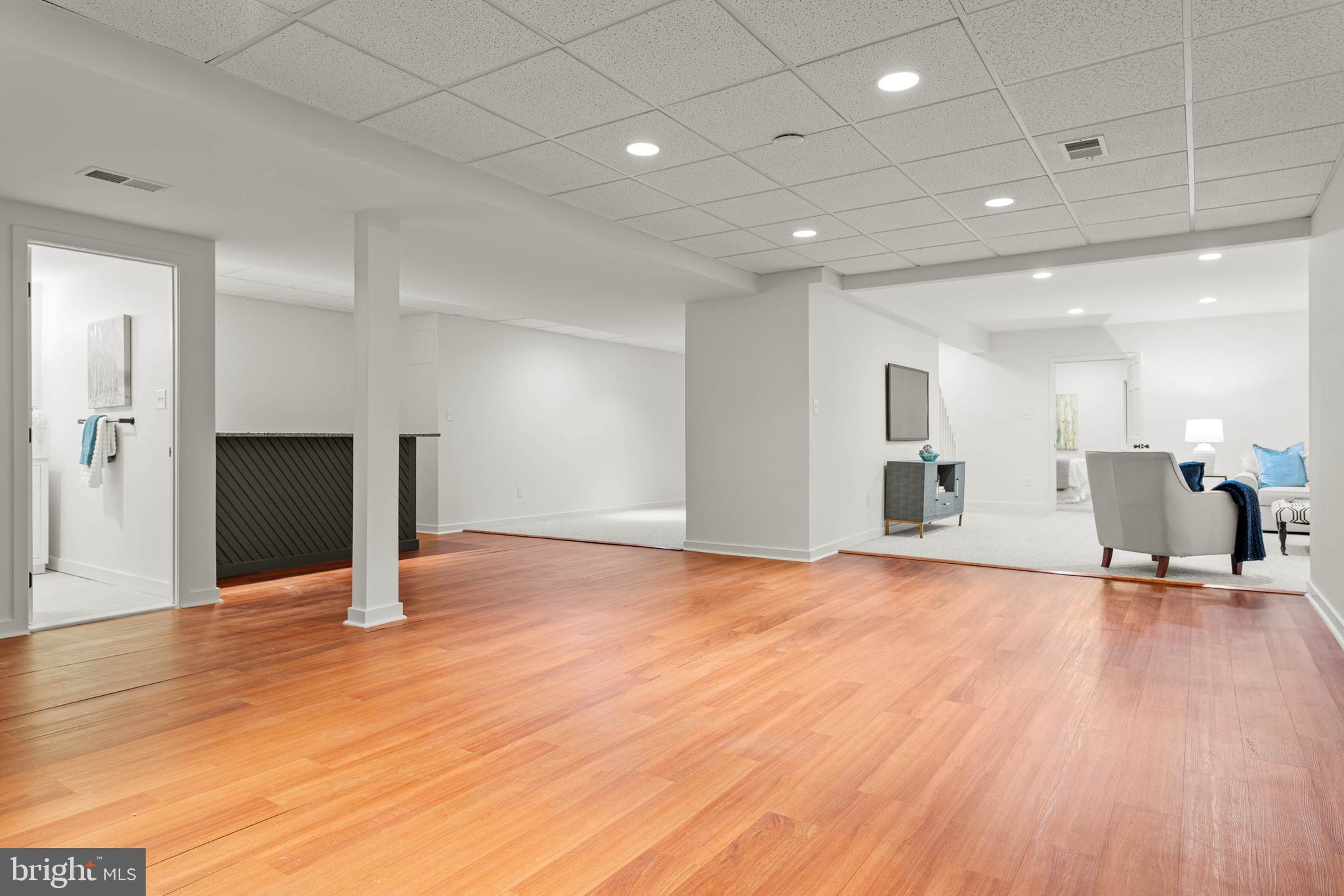 WATERFORD - Residential