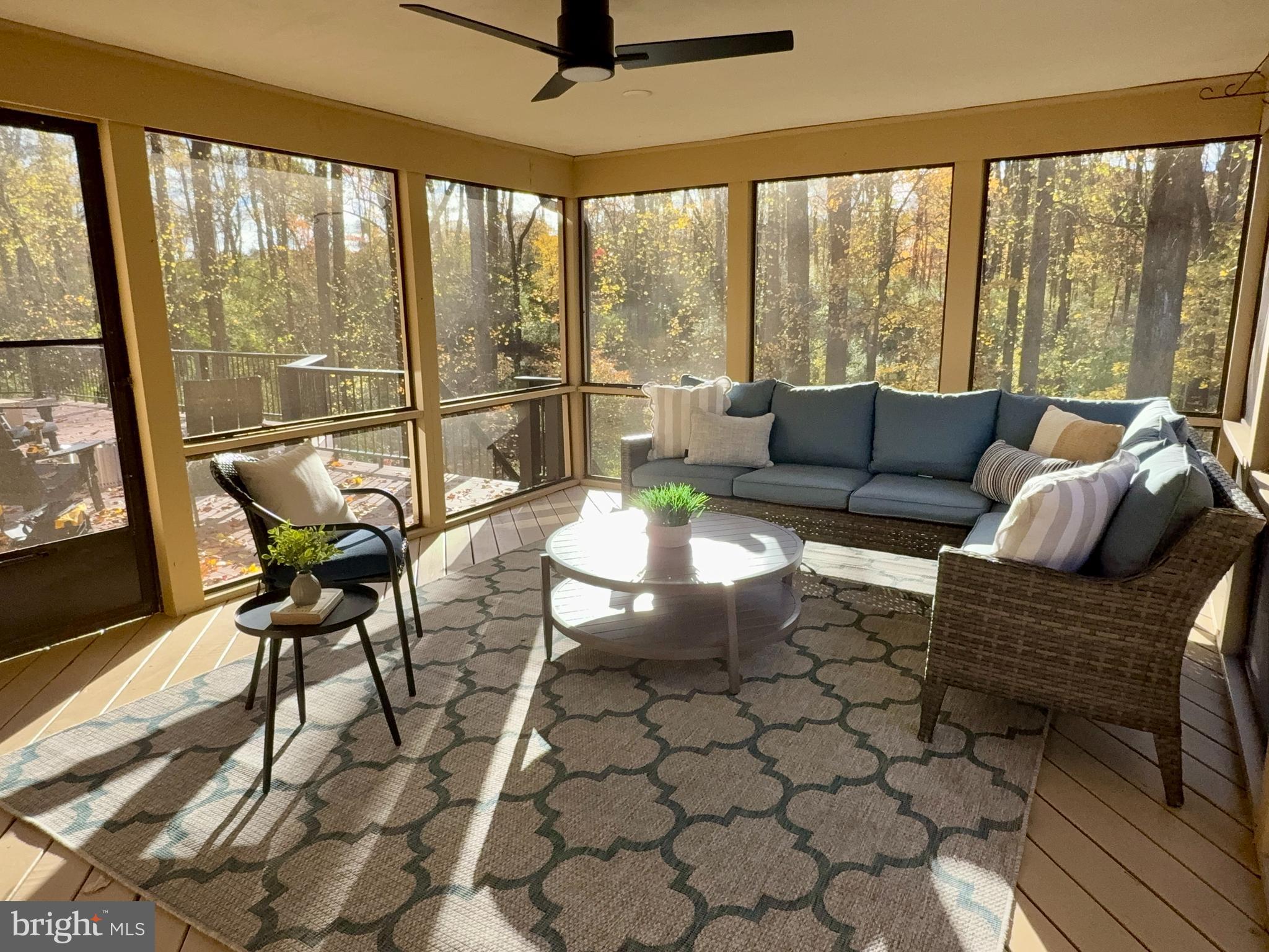 WATERFORD - Residential