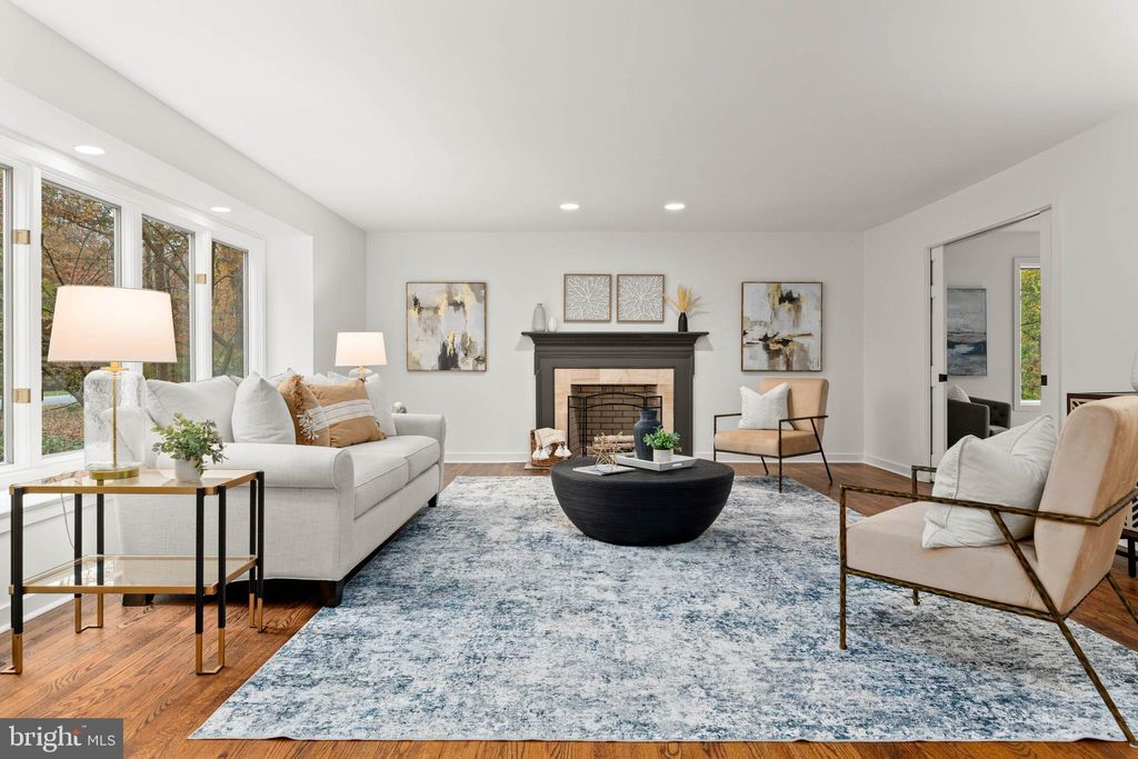 Photo of 10 Carriage Path, CHADDS FORD, PA 19317 (MLS # PADE2102316)