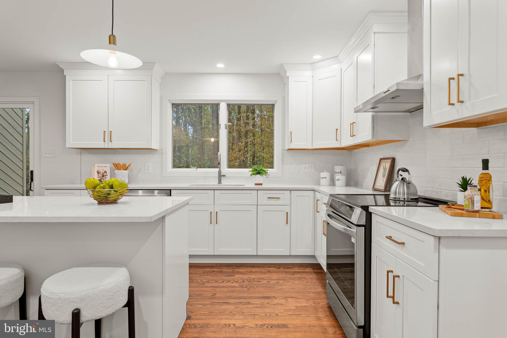 WATERFORD - Residential