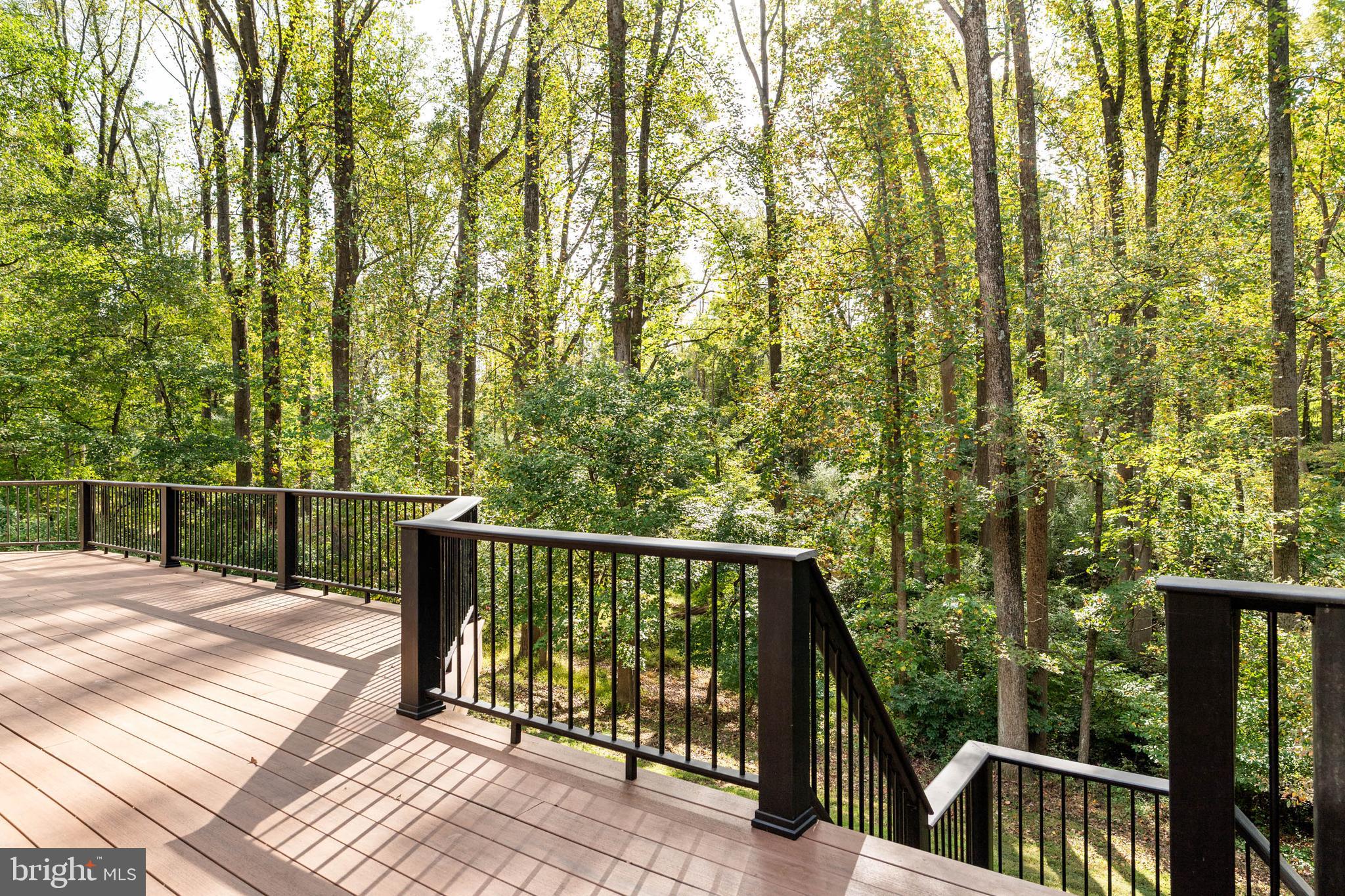 WATERFORD - Residential