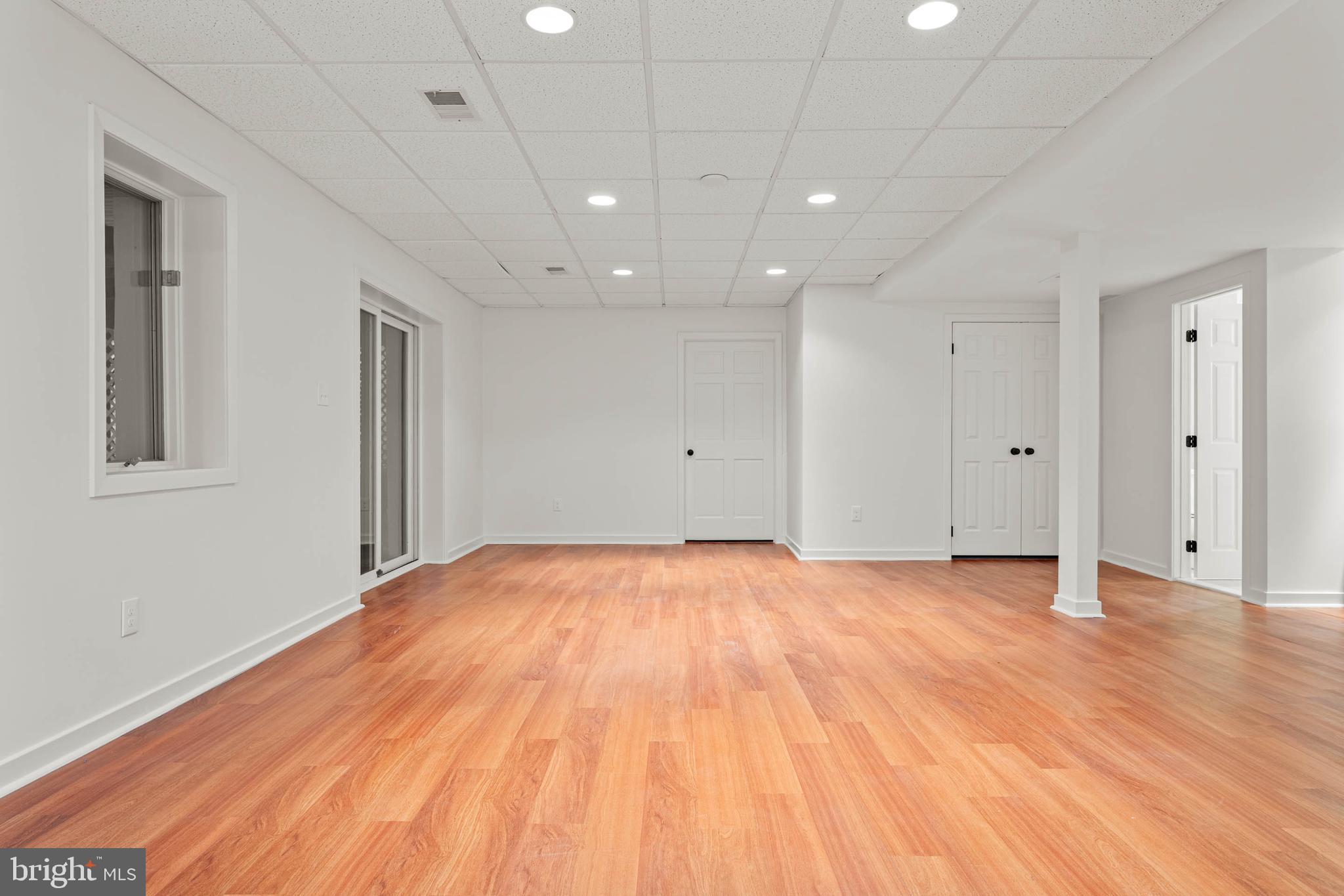 WATERFORD - Residential